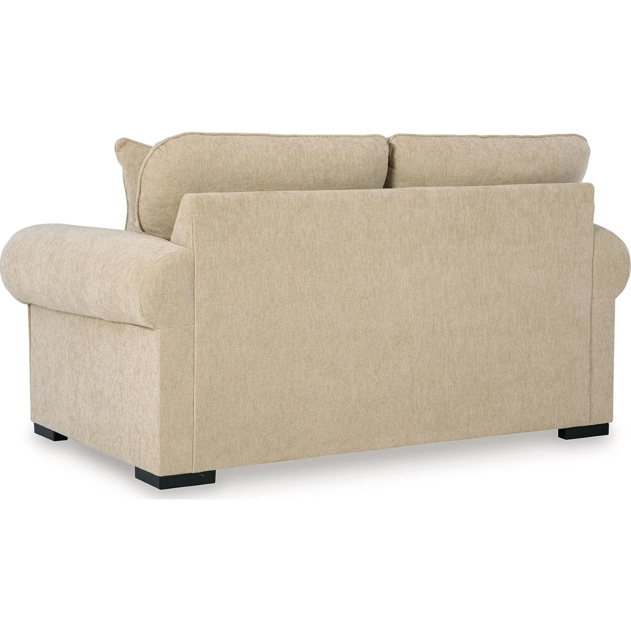 Lerason Loveseat - Image 5