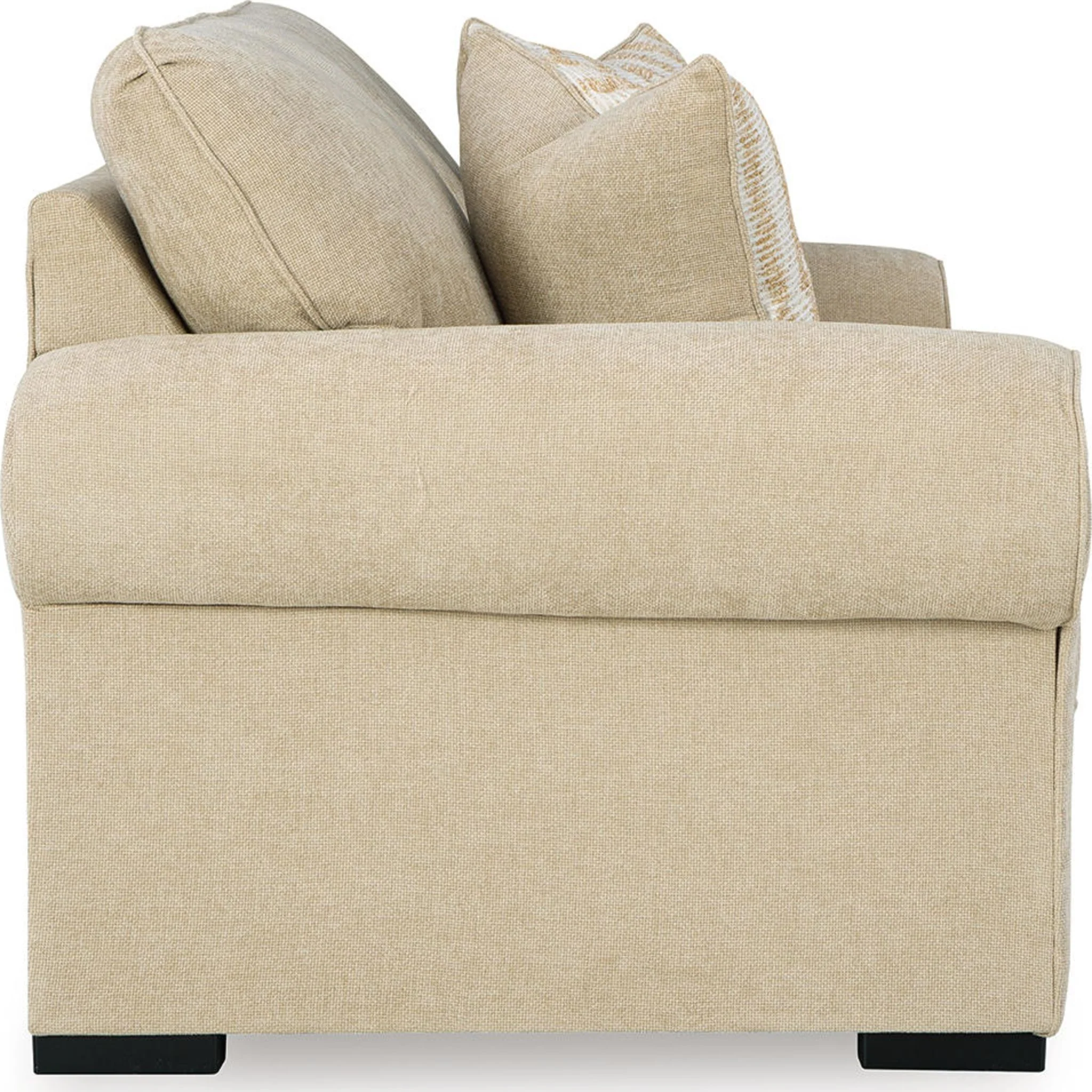 Lerason Loveseat - Image 6