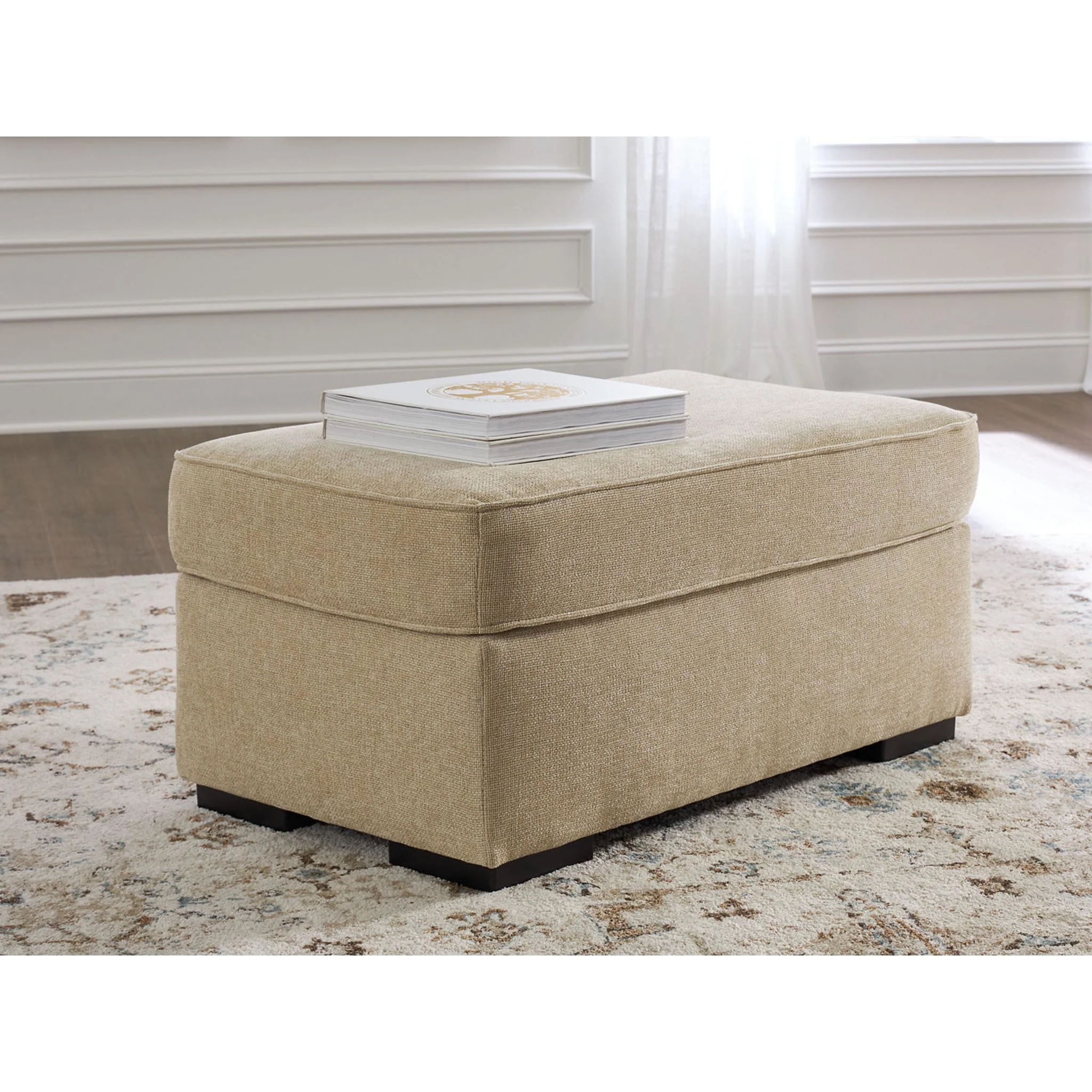 Lerason Ottoman - Image 4
