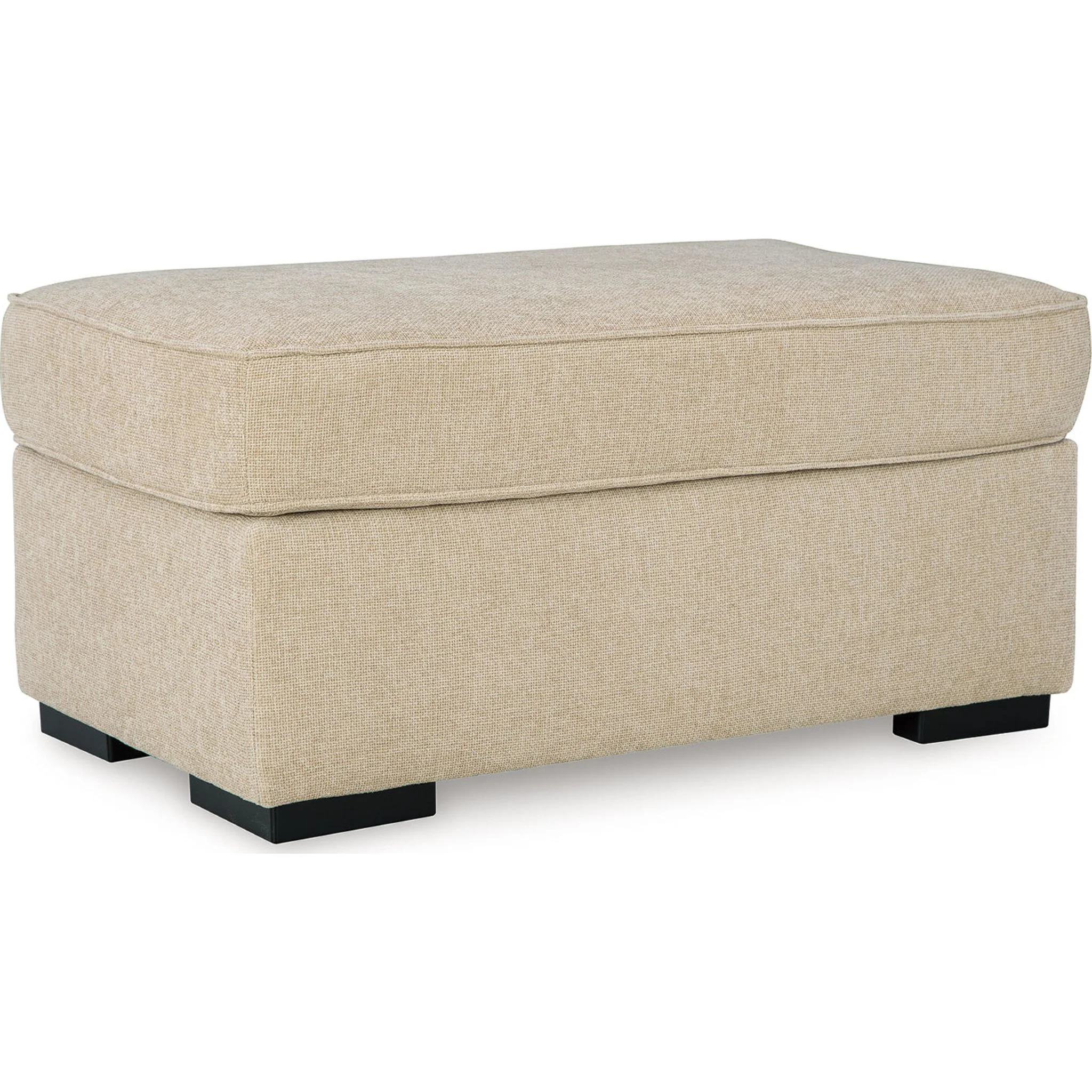 Lerason Ottoman - Image 5