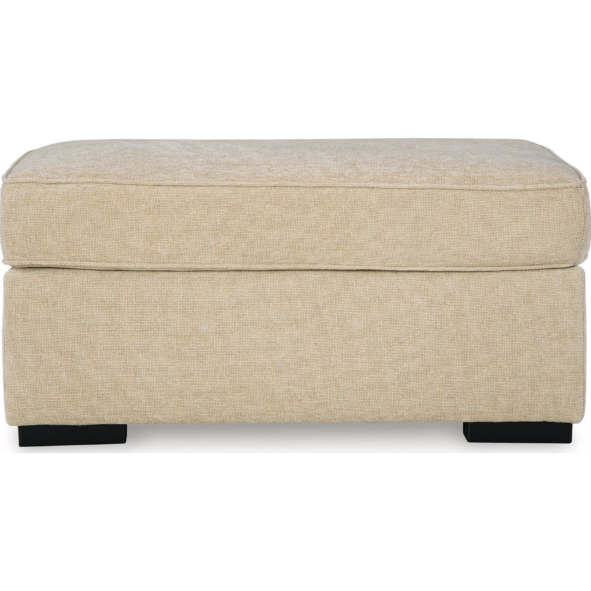Lerason Ottoman - Image 6