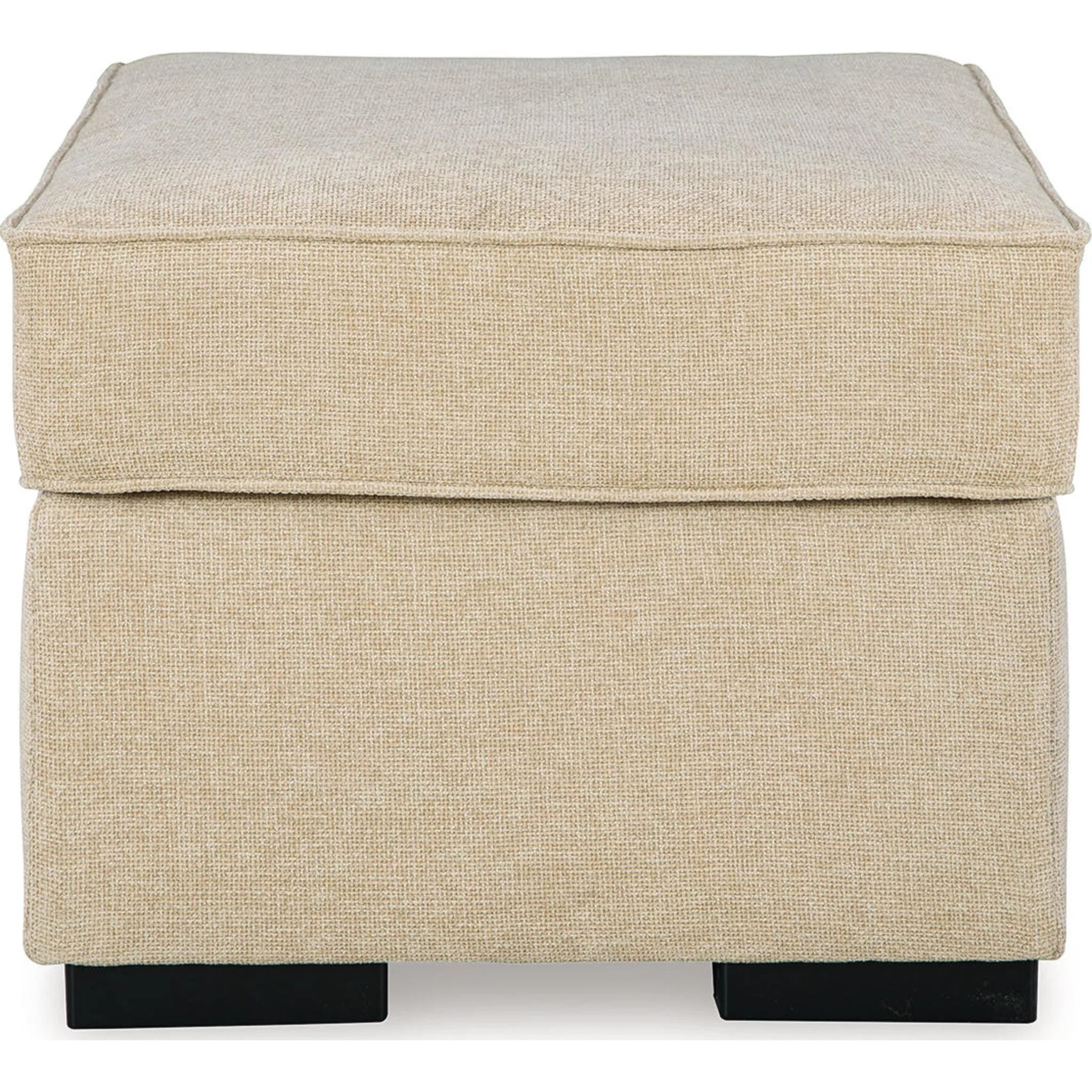 Lerason Ottoman - Image 7