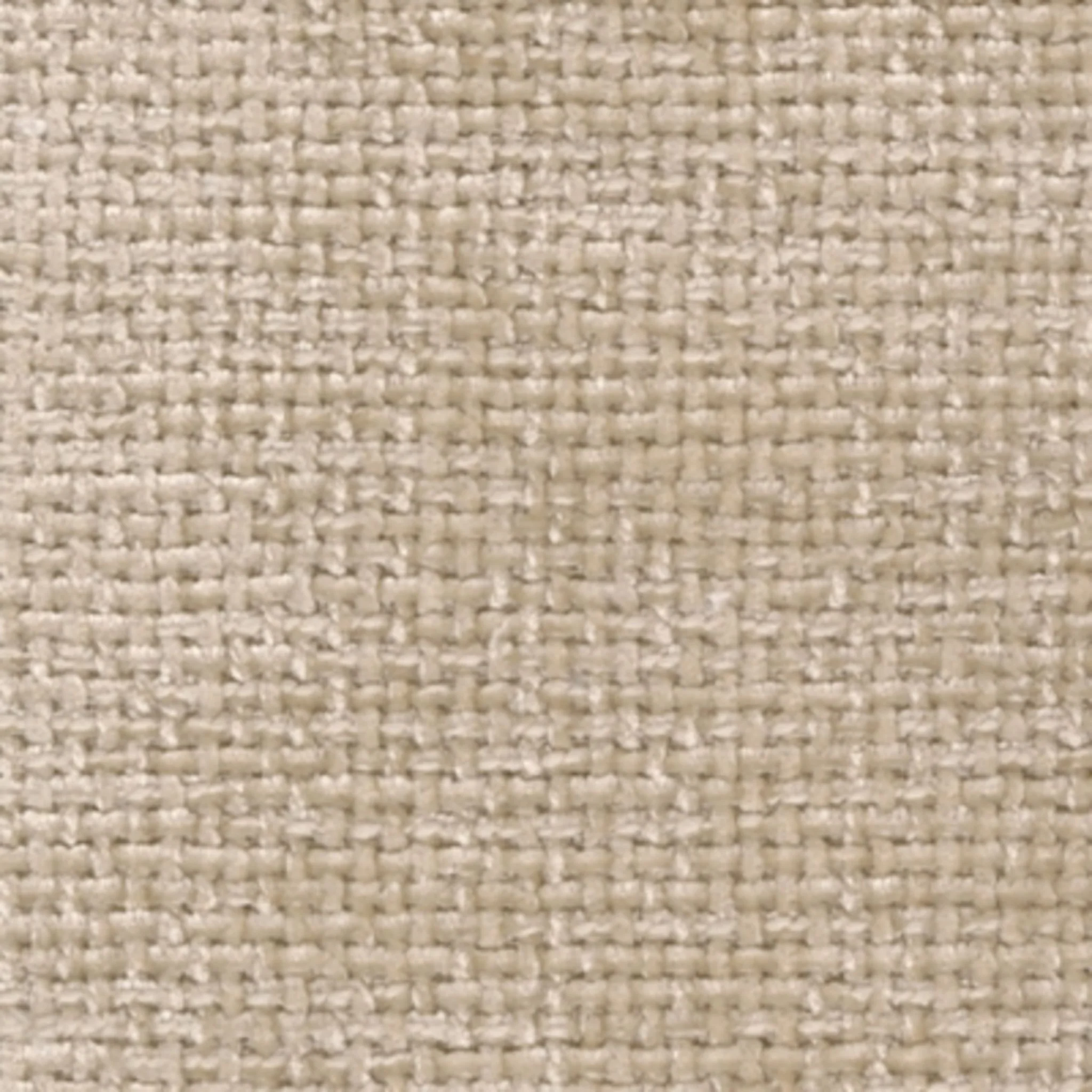 Lerason Ottoman - Image 8