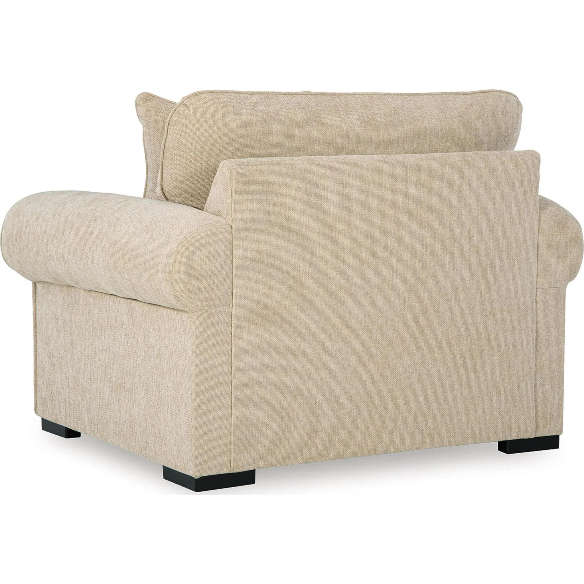 Lerason Oversized Chair - Image 4