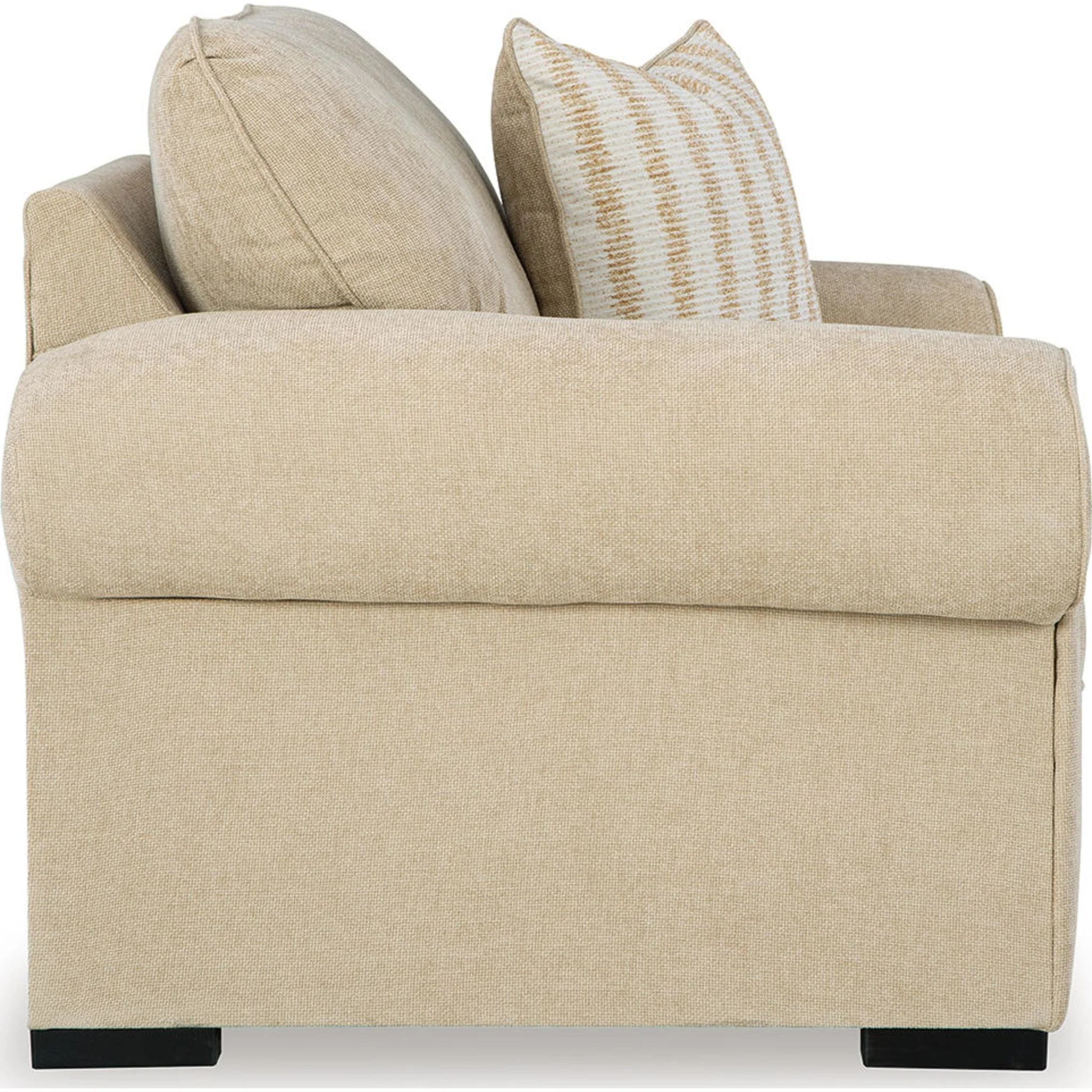 Lerason Oversized Chair - Image 6