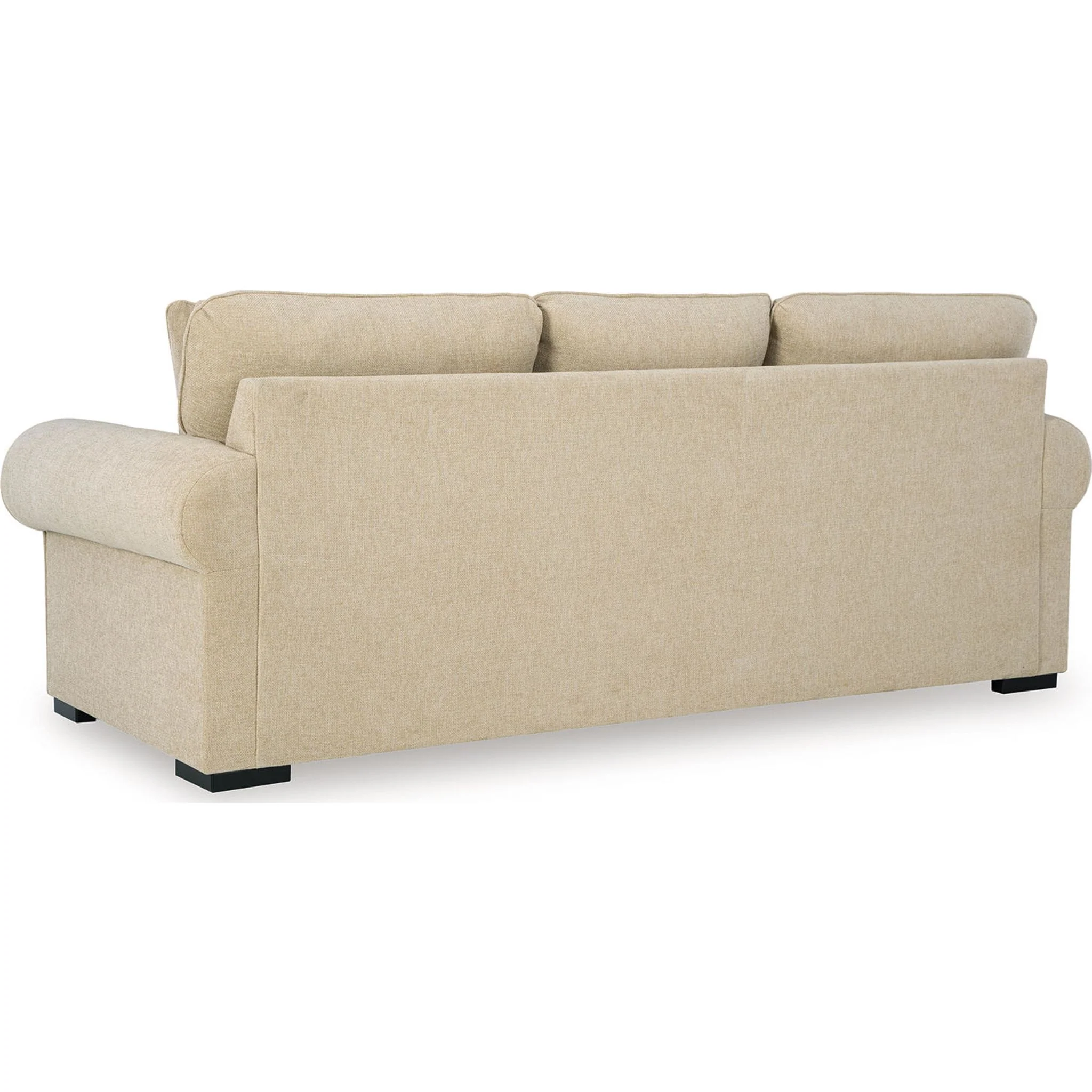 Lerason Sofa - Image 6