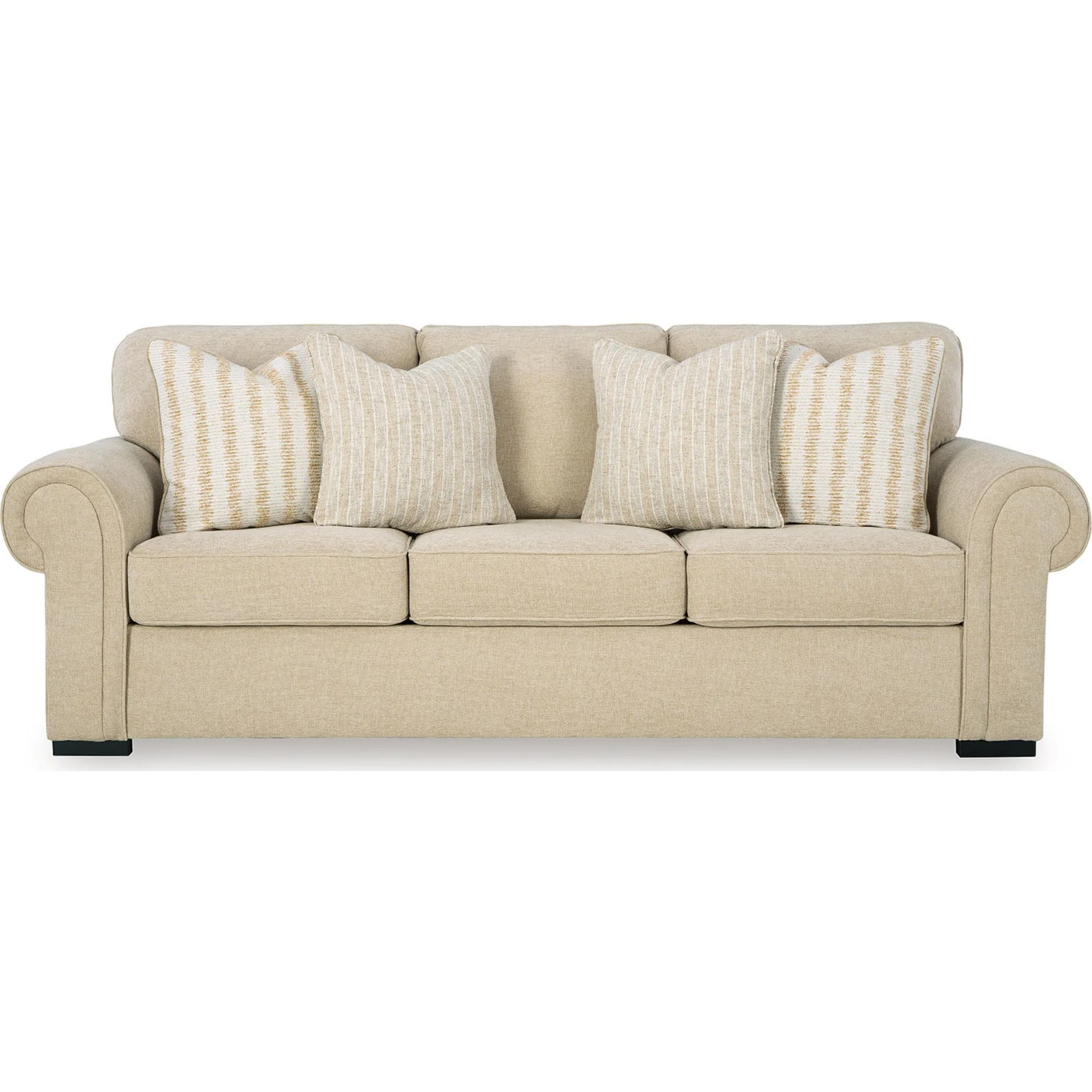 Lerason Sofa - Image 7