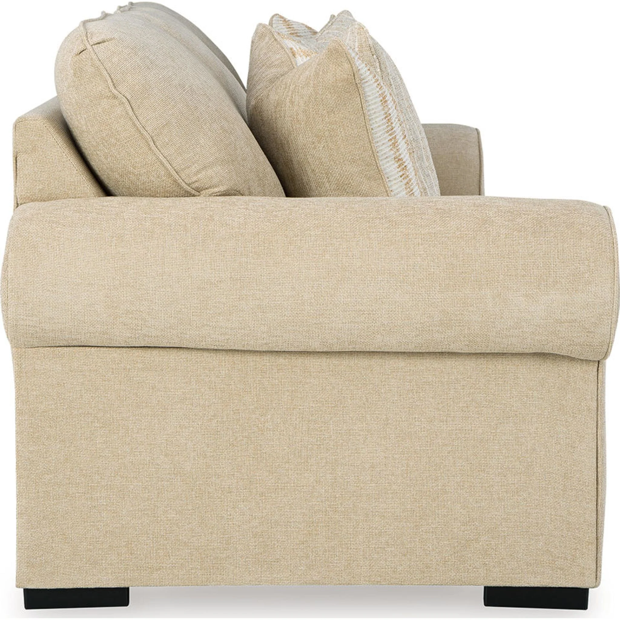 Lerason Sofa - Image 8