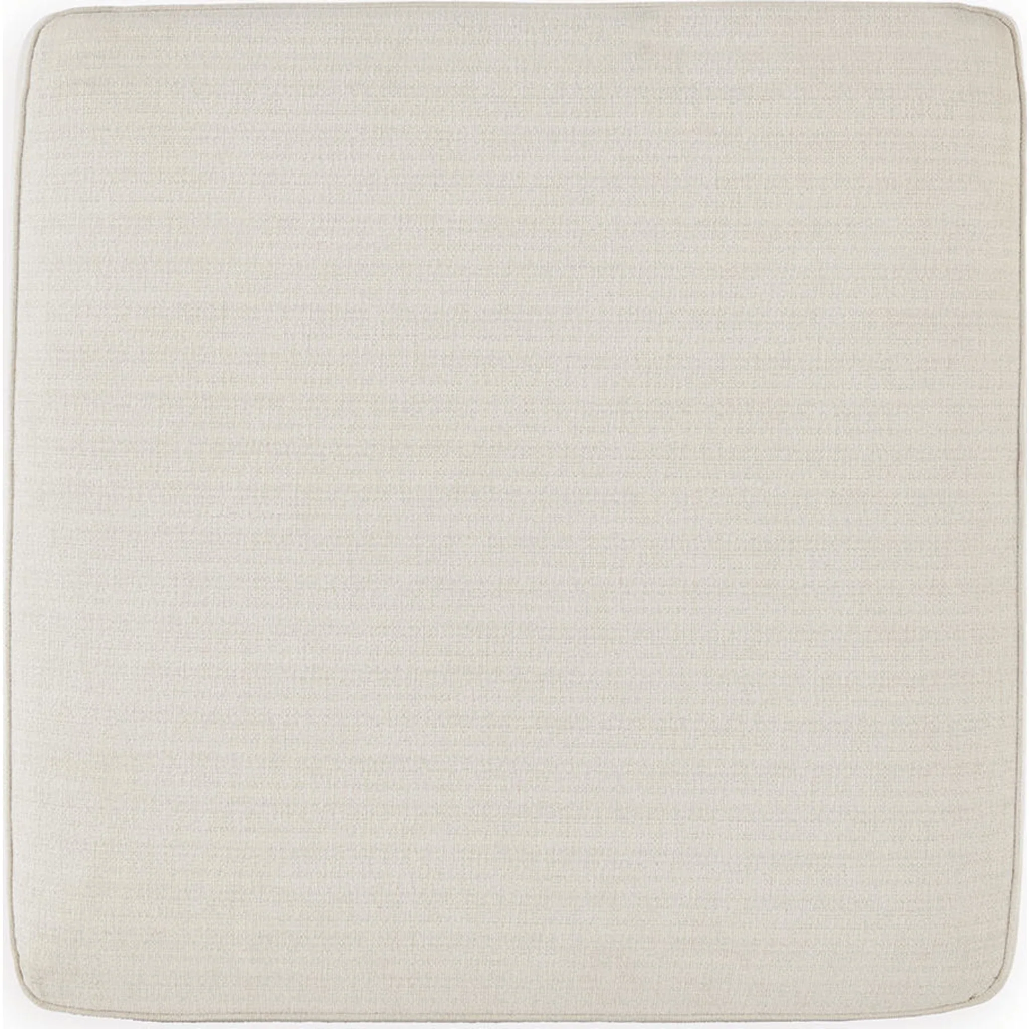 Lerenza-Exclusive Oversized Accent Ottoman - Image 3