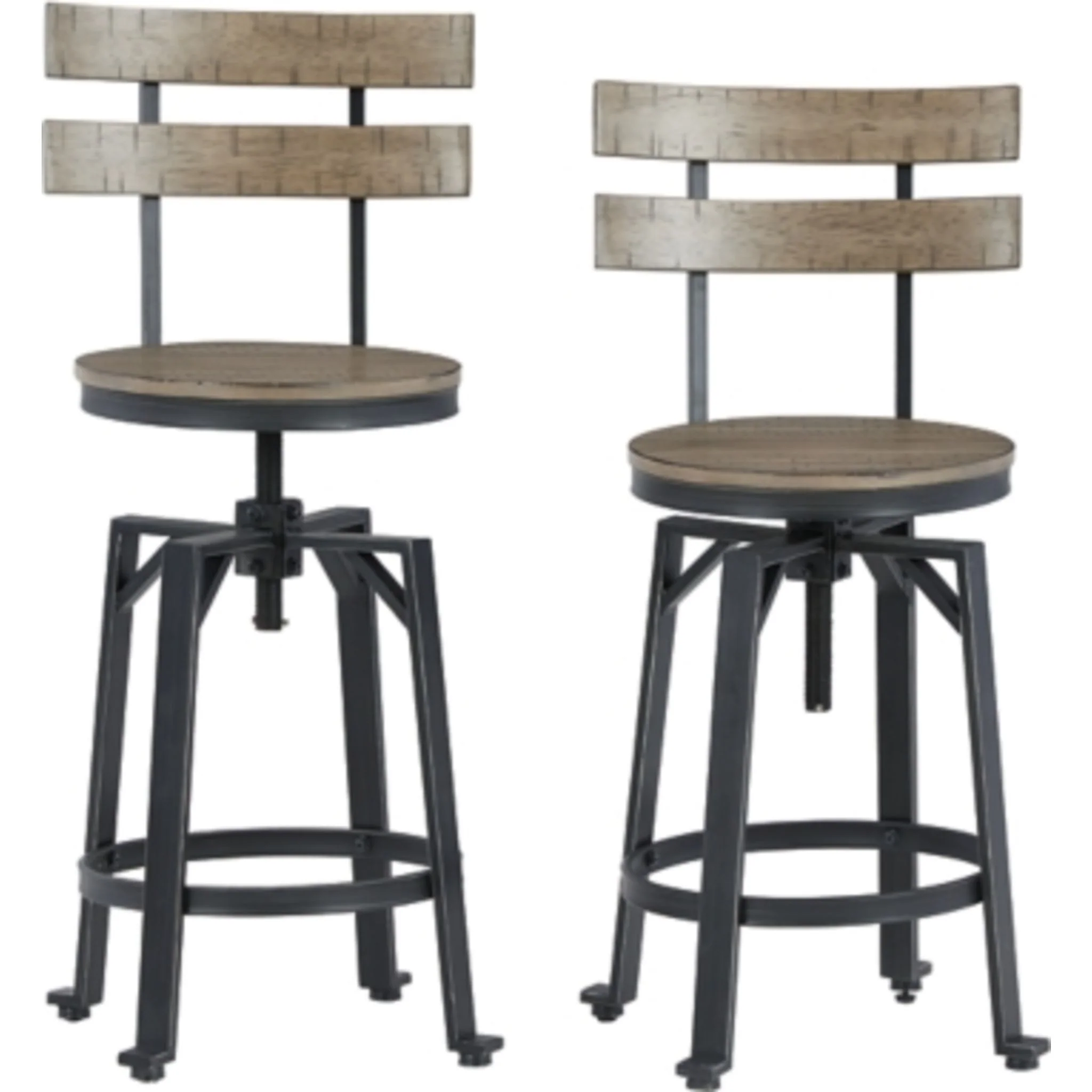 Lesterton Counter Dining Set - Image 2