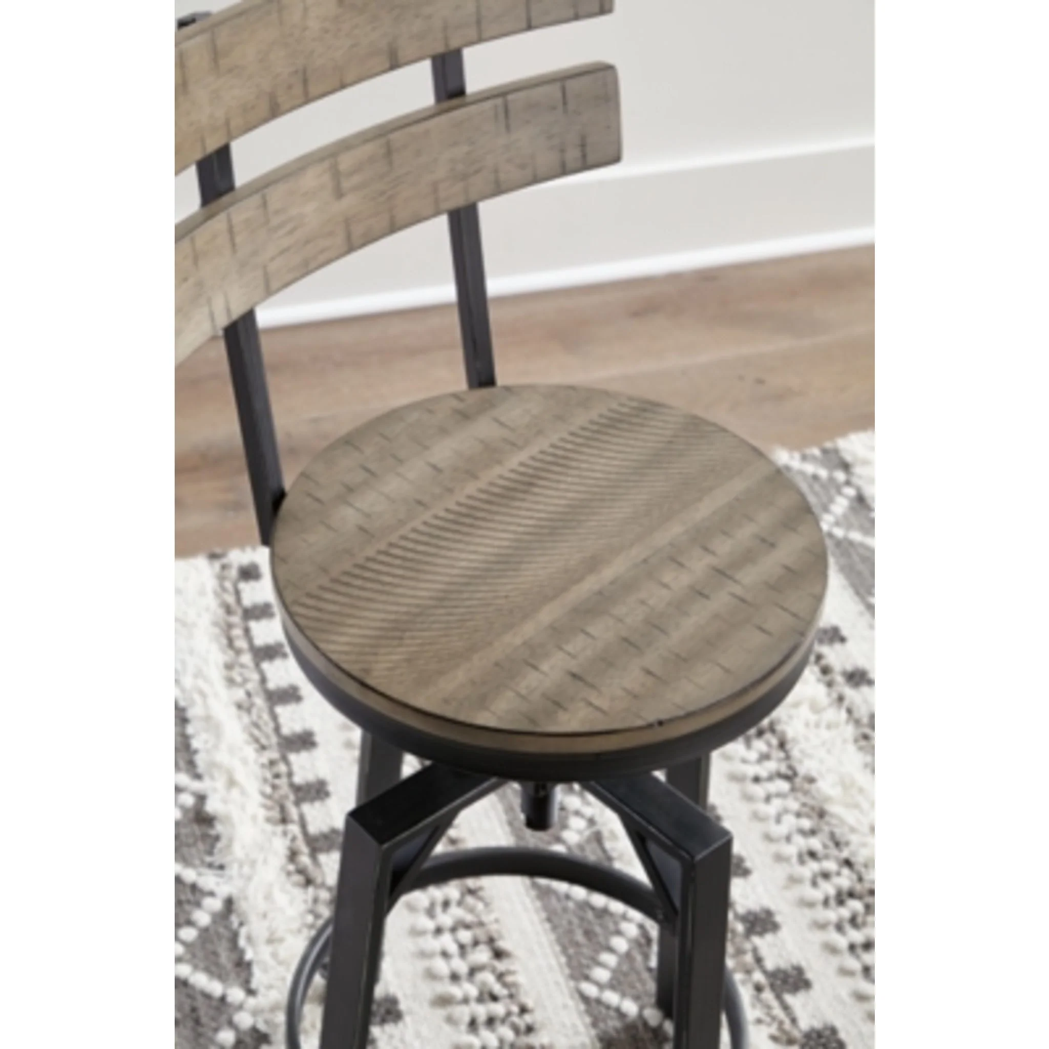 Lesterton Counter Dining Set - Image 3
