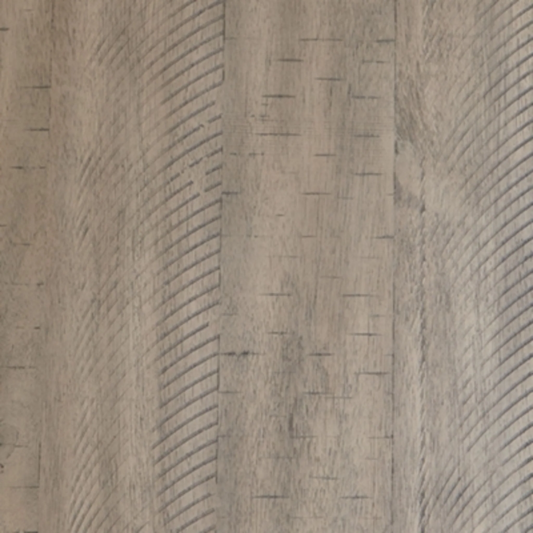Lesterton Counter Dining Set - Image 7