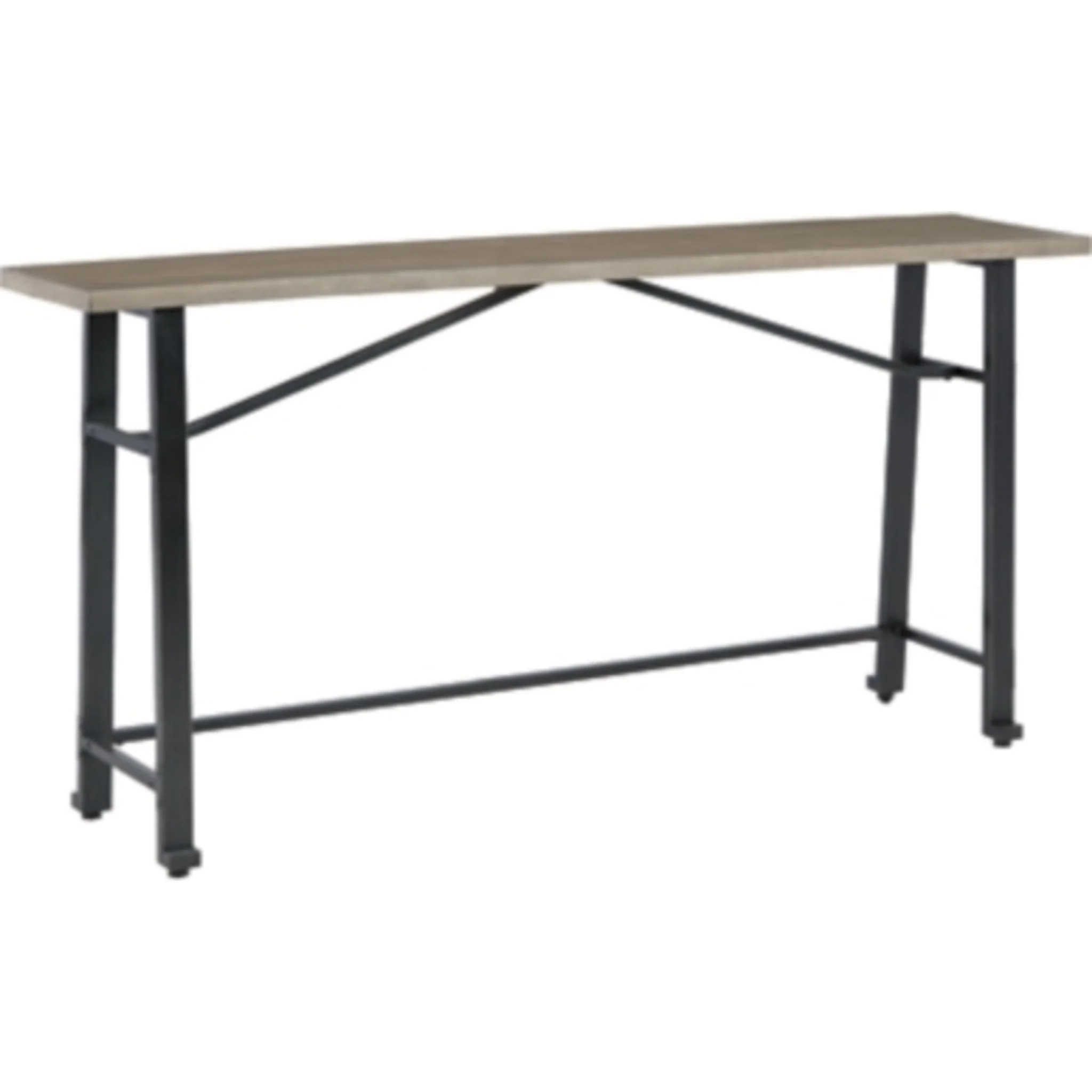 Lesterton Counter Dining Set - Image 6