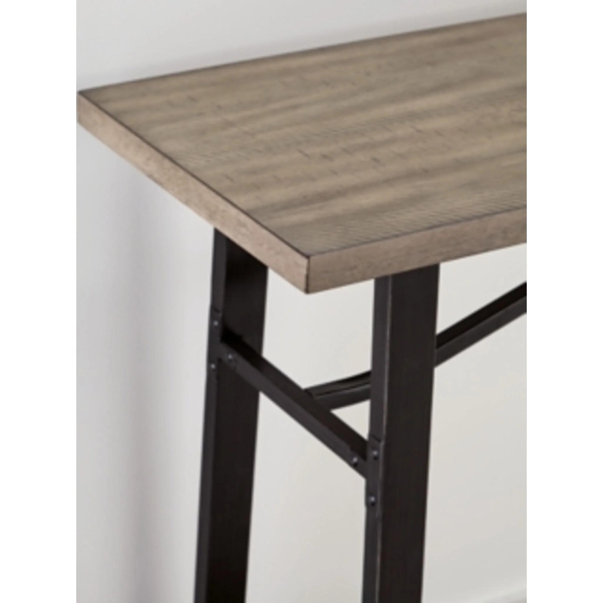 Lesterton Counter Dining Set - Image 7