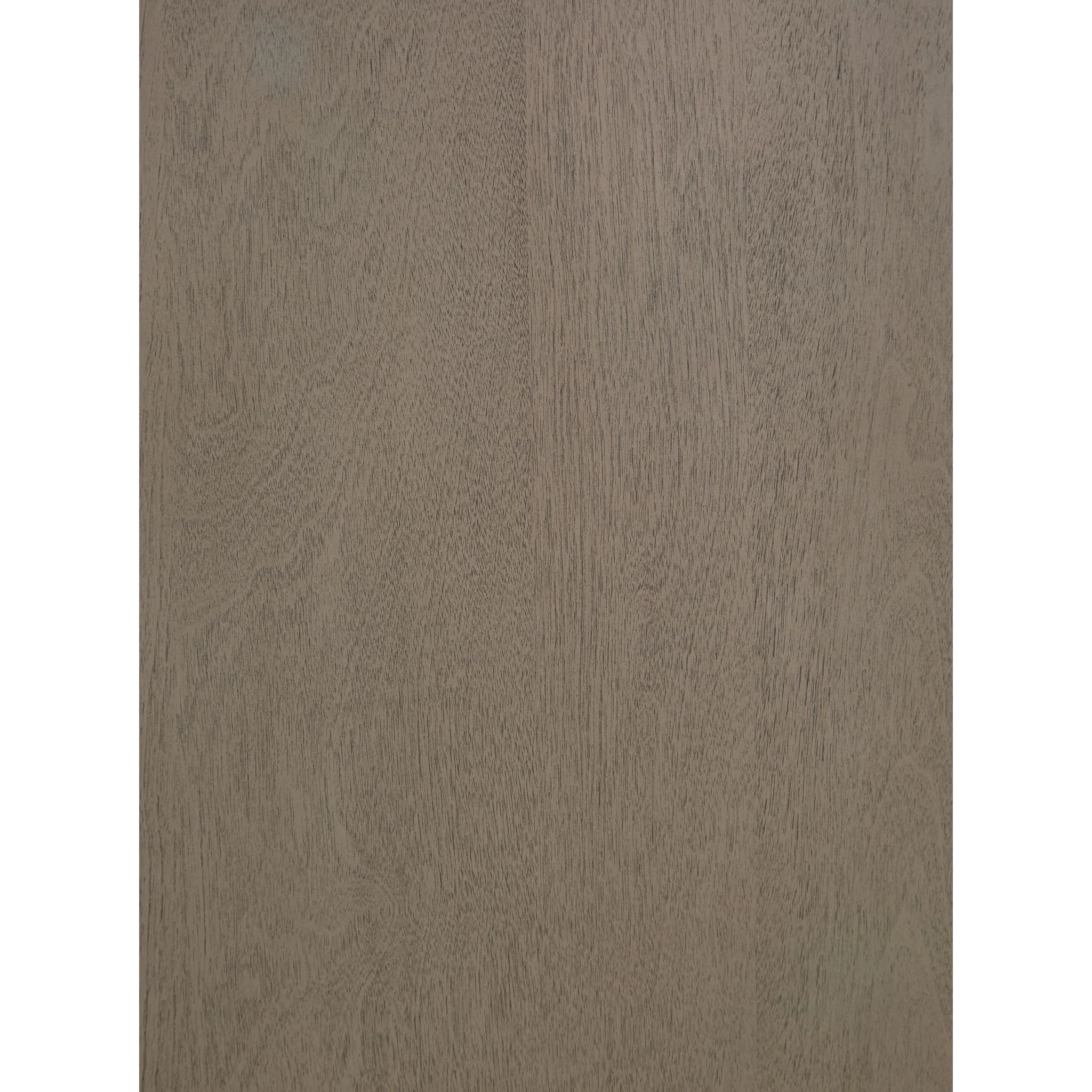 Lettner Sleigh Storage Bed - Image 9