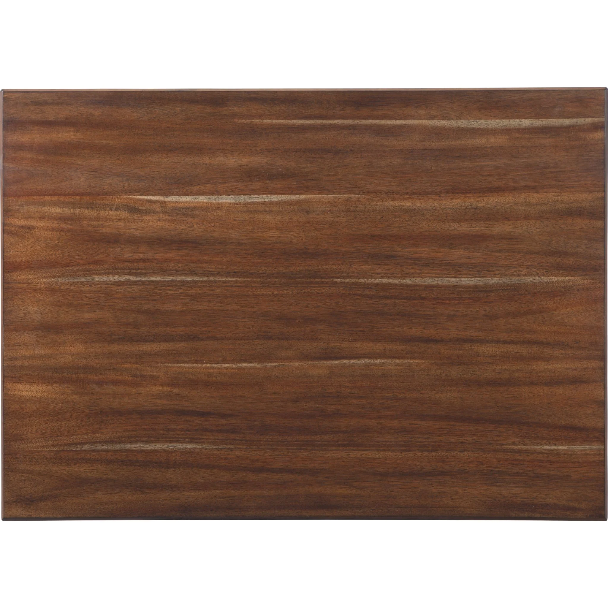 Lettner Counter Dining Set - Image 10
