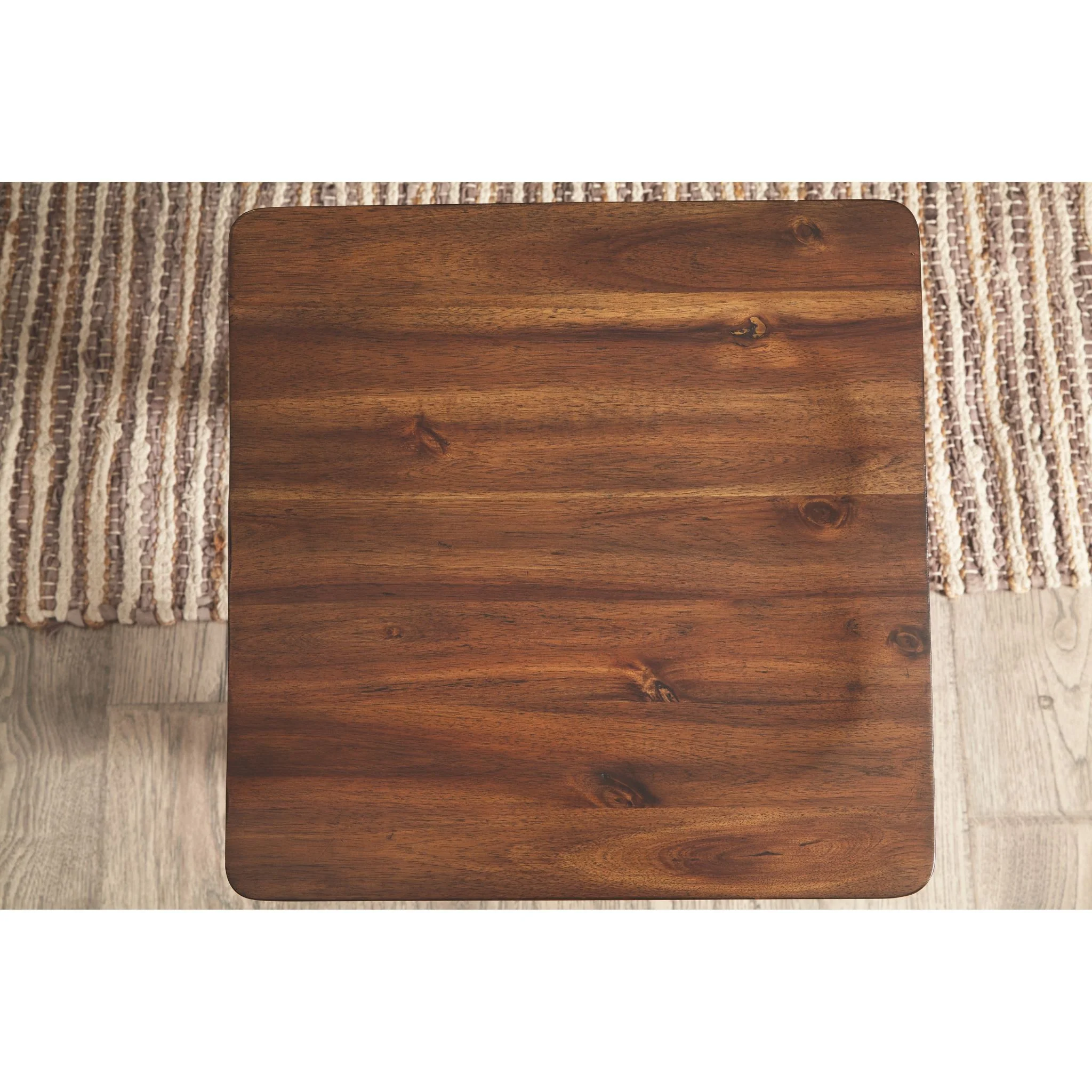 Lettner Counter Dining Set - Image 7