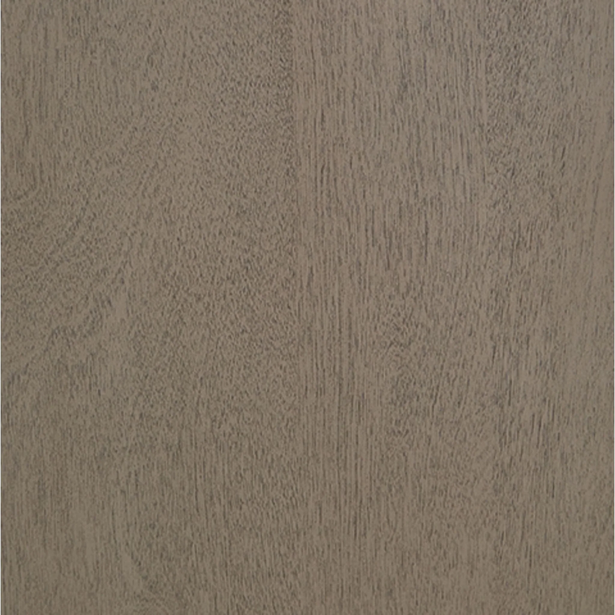 Lettner 5 Piece Panel Bedroom - Image 17