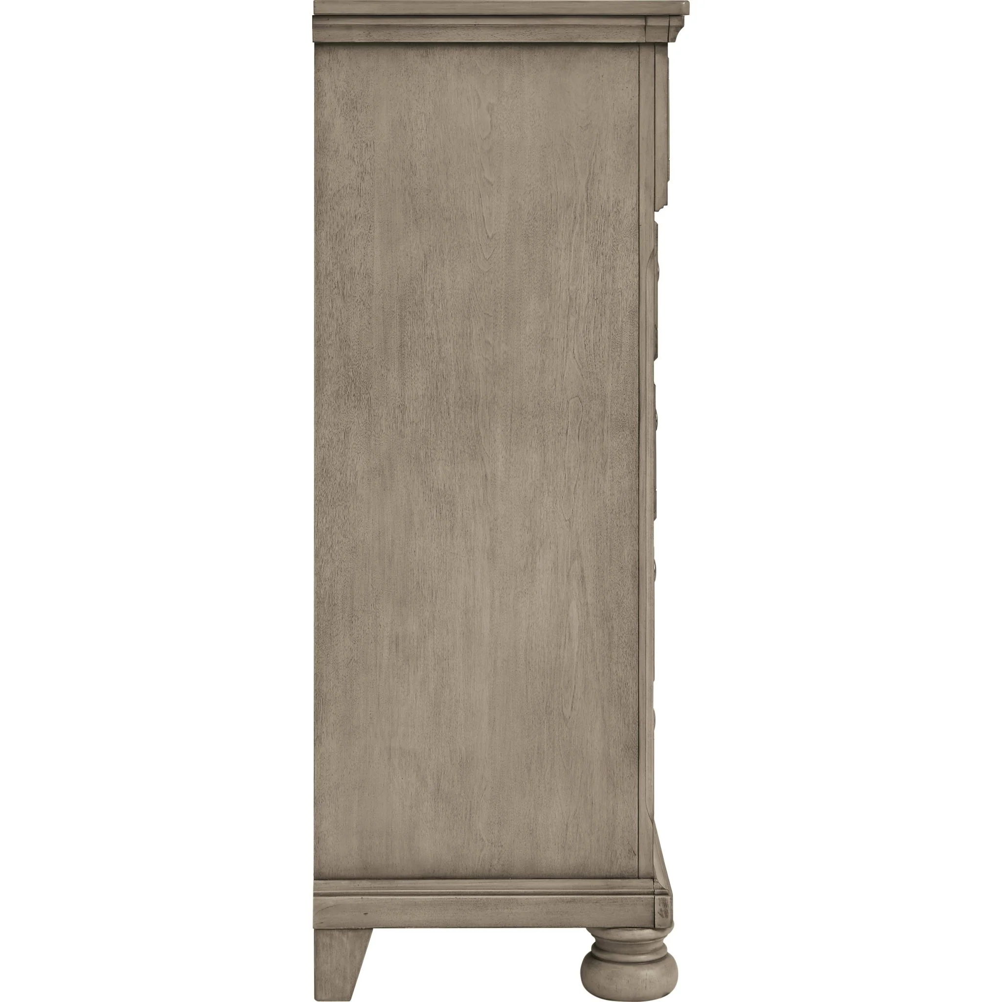 Lettner Chest - Image 6
