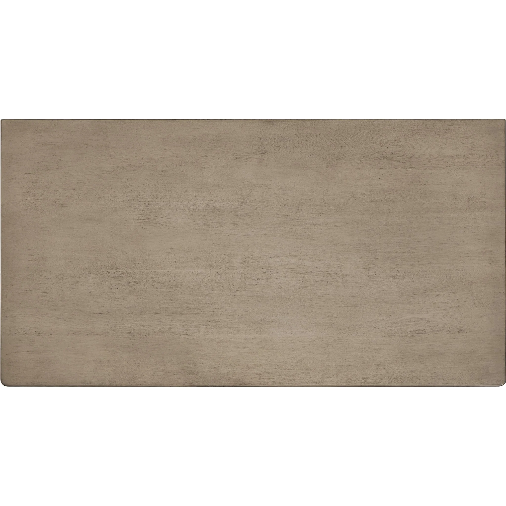 Lettner Chest - Image 7