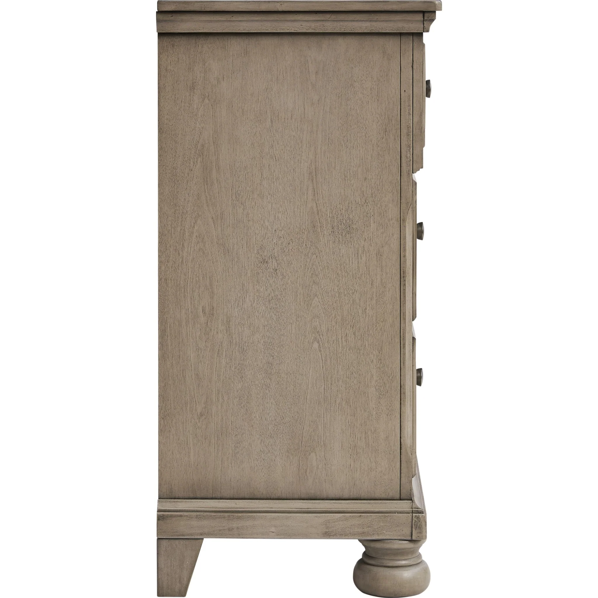 Lettner Dresser - Image 5