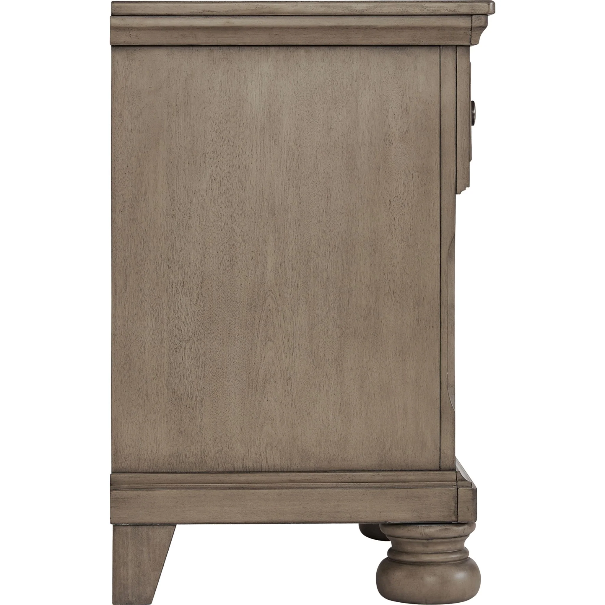 Lettner Nightstand - Image 5