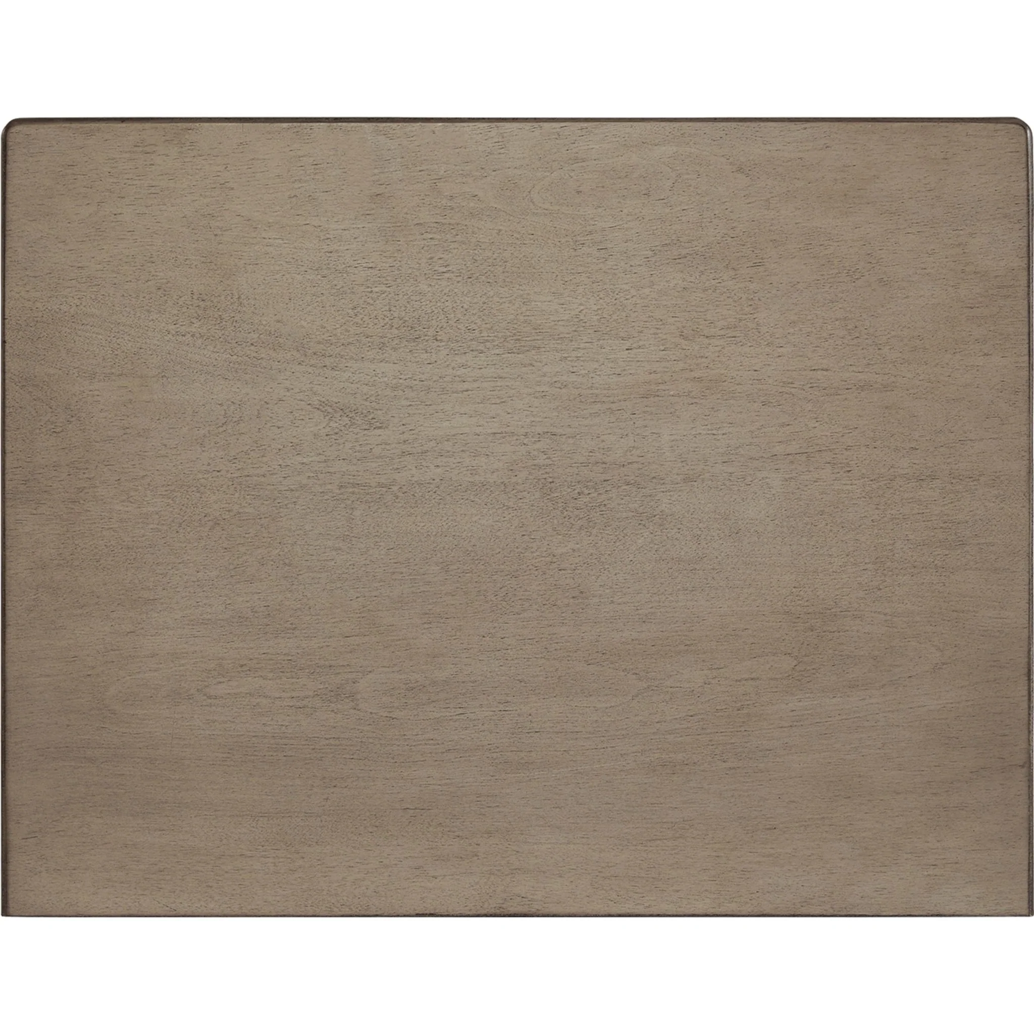Lettner Nightstand - Image 6