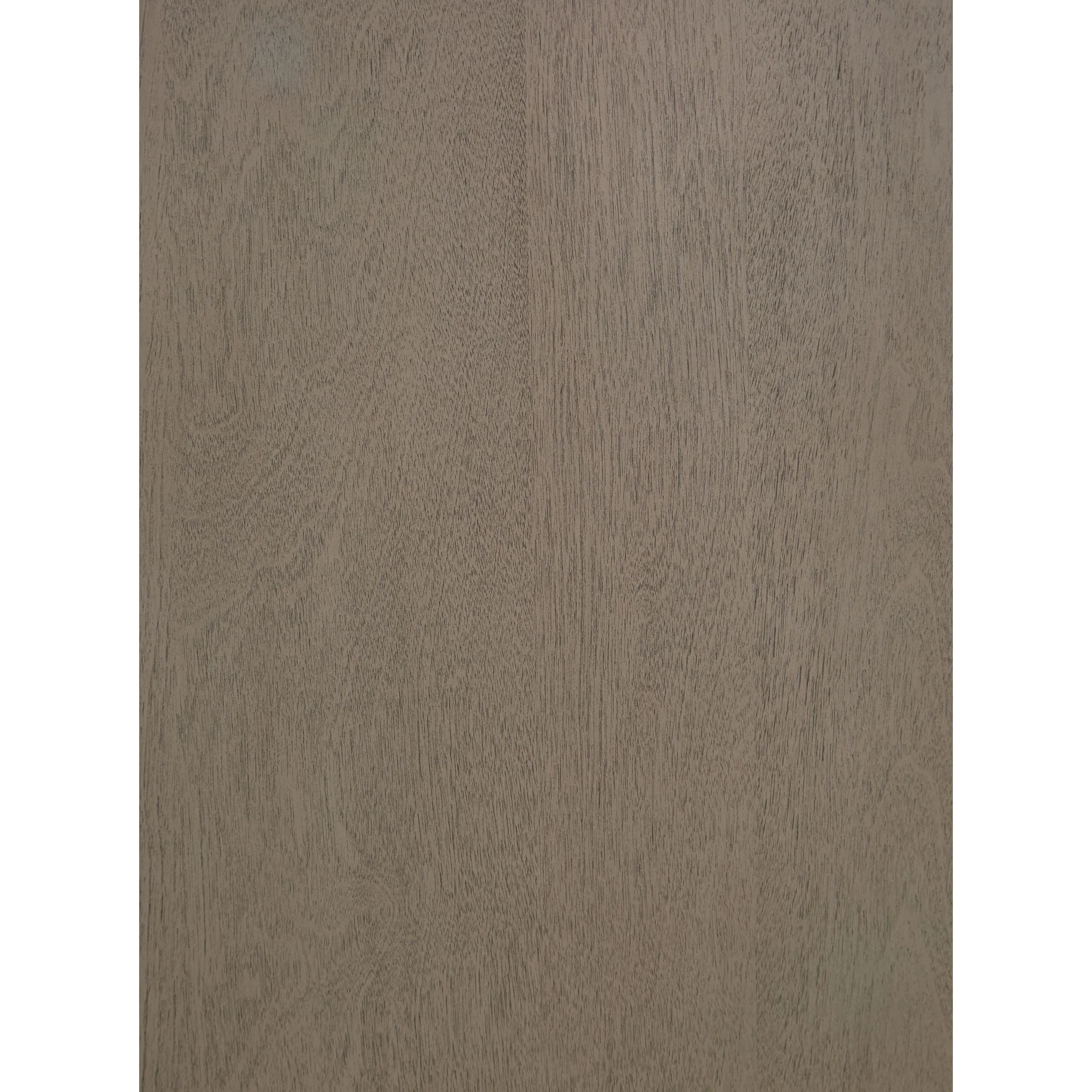 Lettner Panel Storage Bed - Image 15