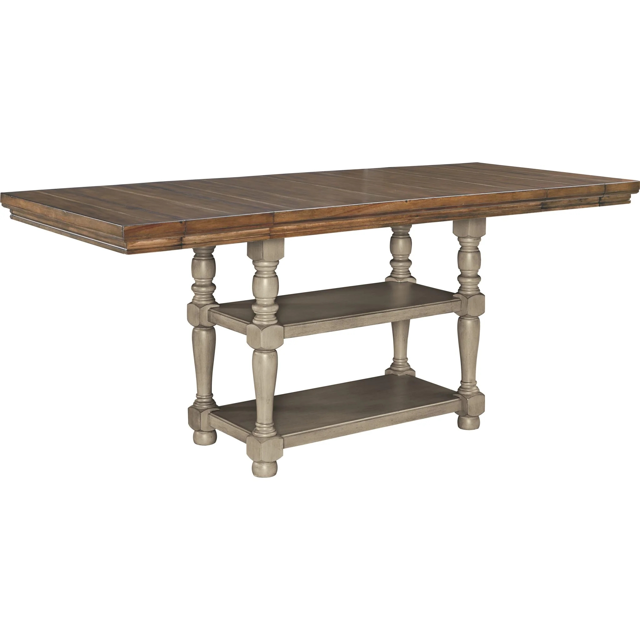 Lettner Counter Set - Image 4