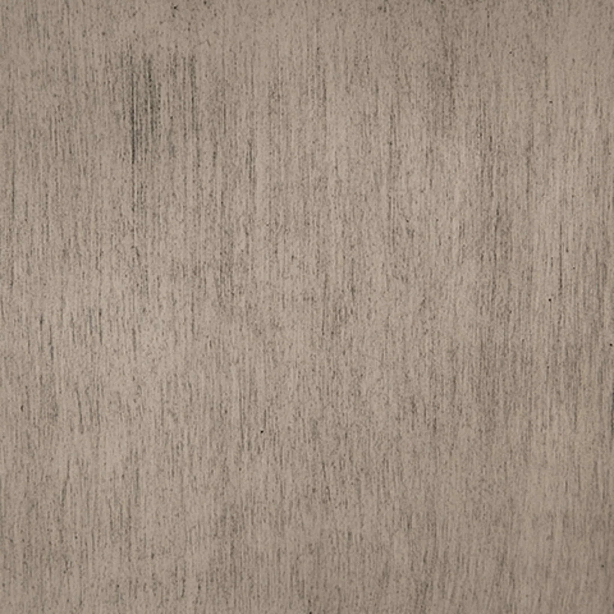 Lettner Counter Set - Image 9