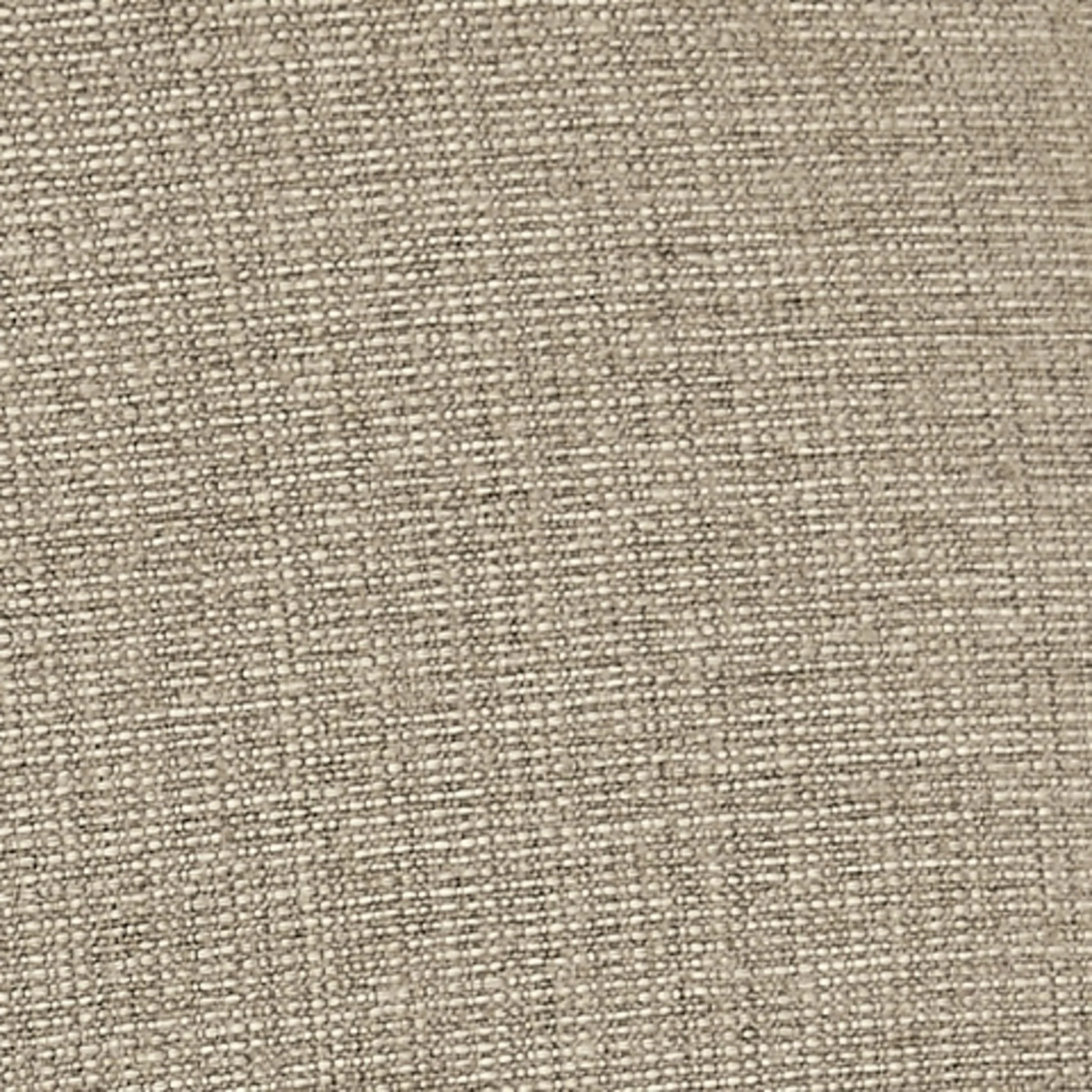 Lettner Upholstered Barstool - Image 3