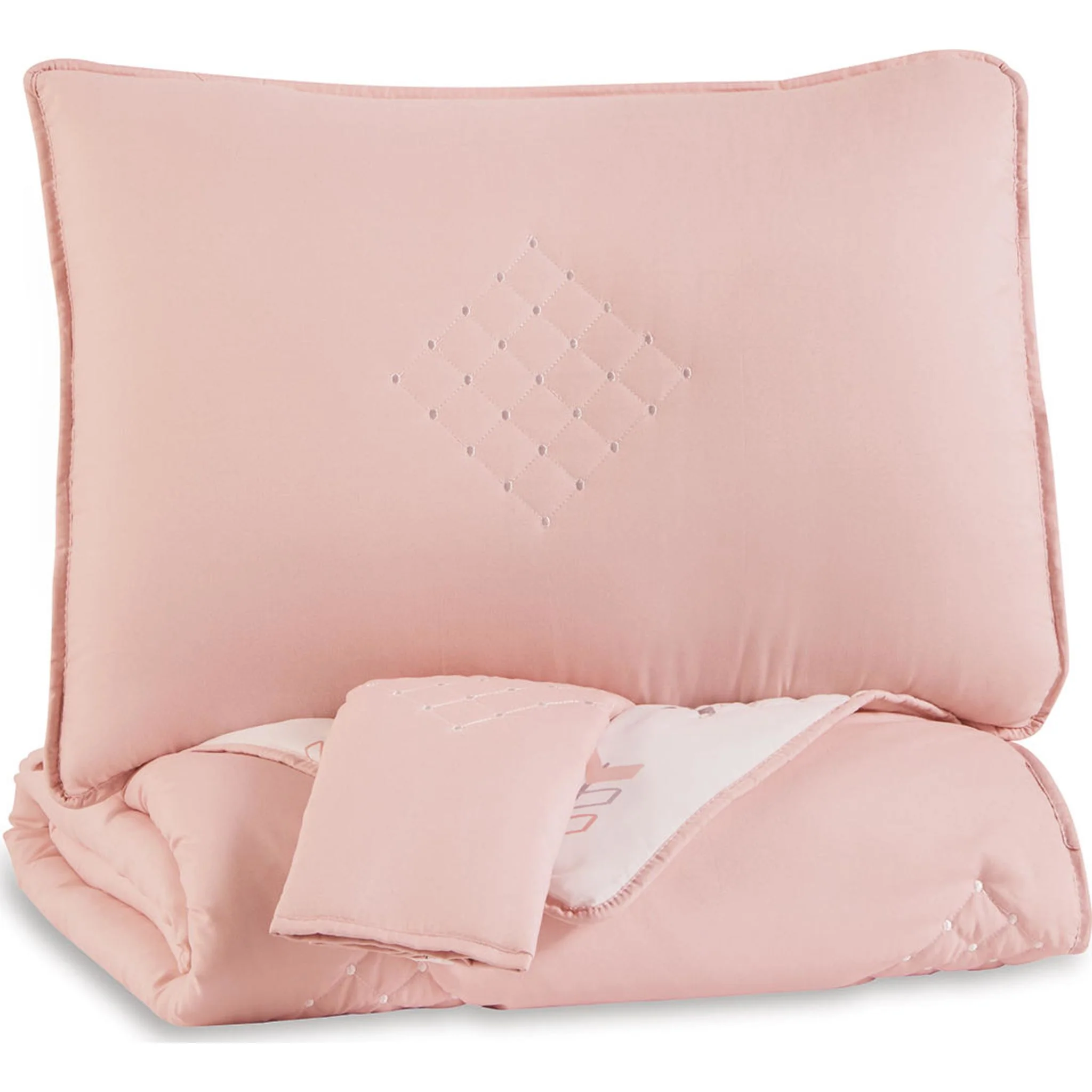 Lexann Full Comforter Set - Image 9