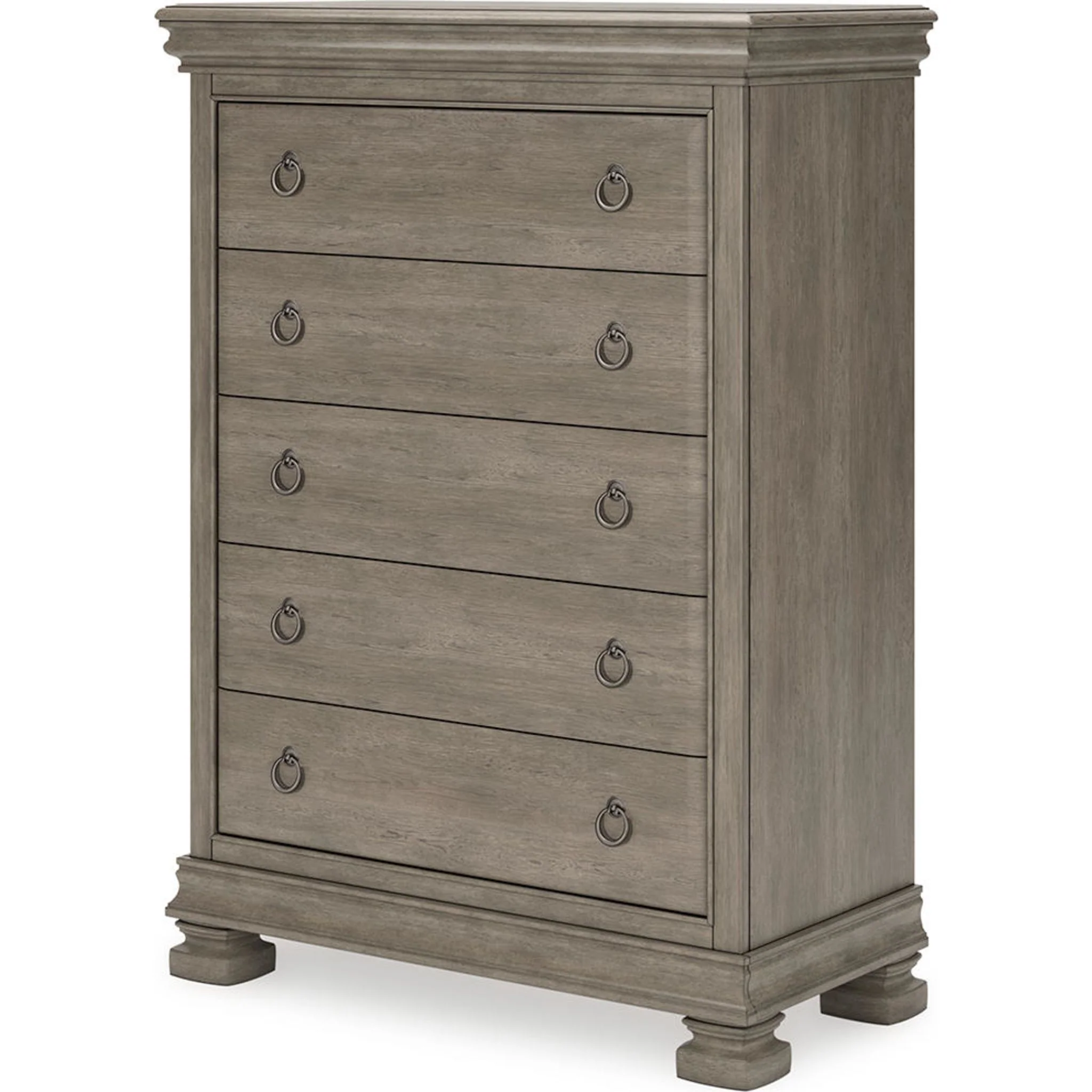 Lexorne Chest - Image 2