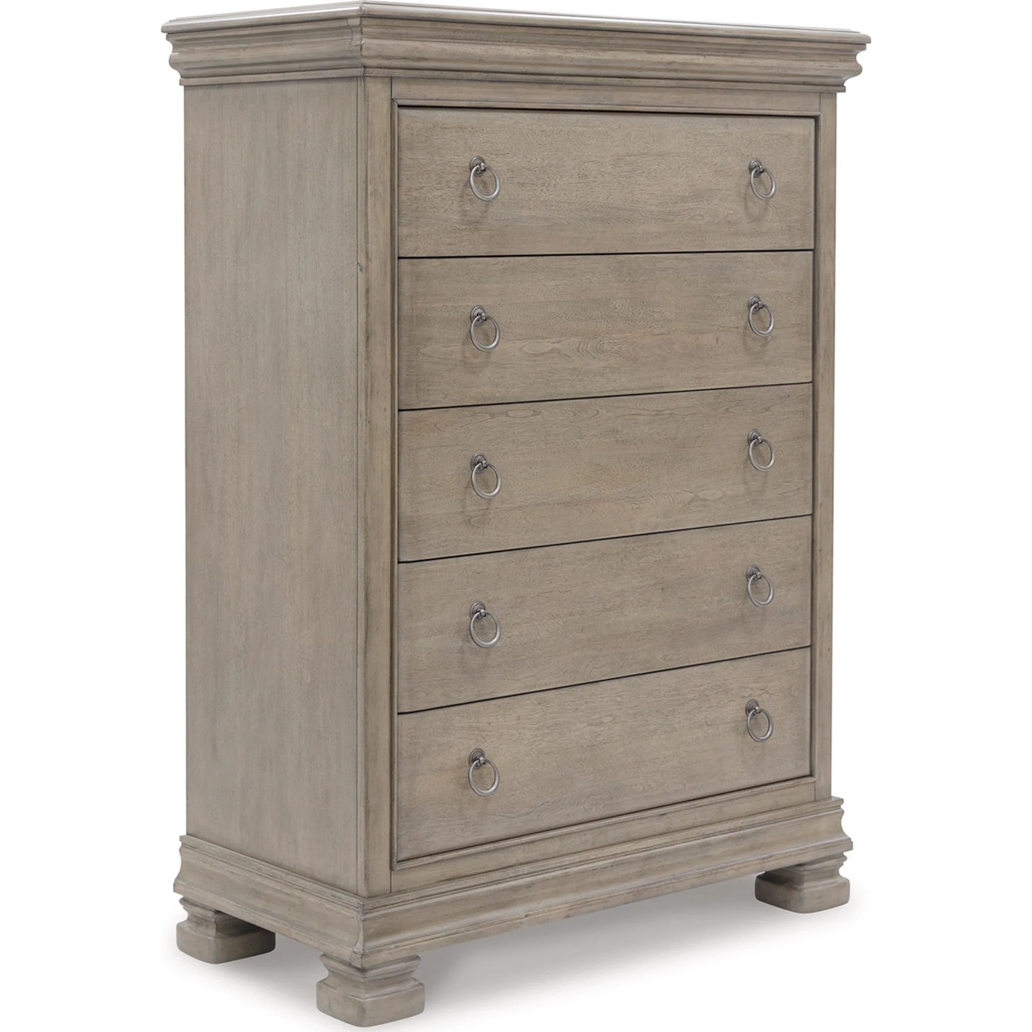 Lexorne Chest - Image 3
