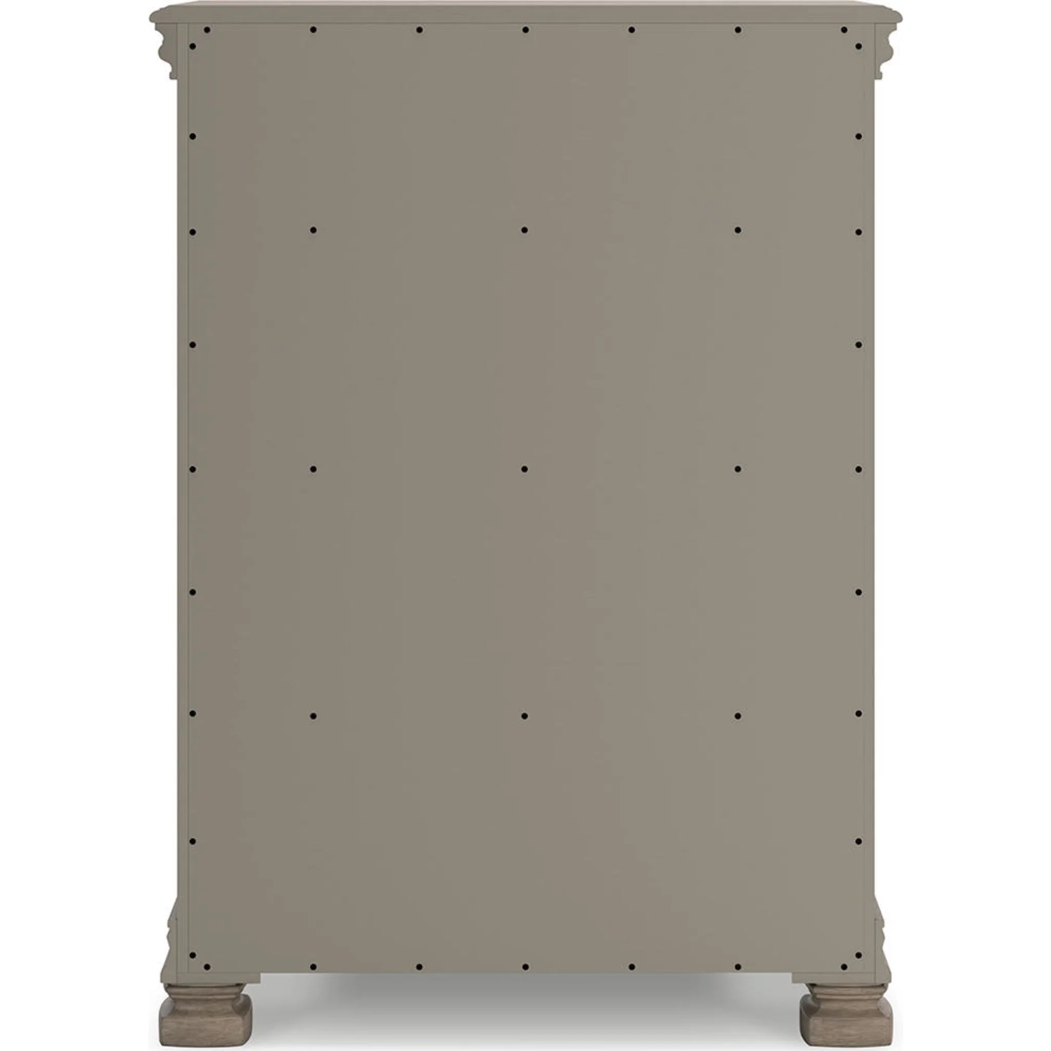 Lexorne Chest - Image 5