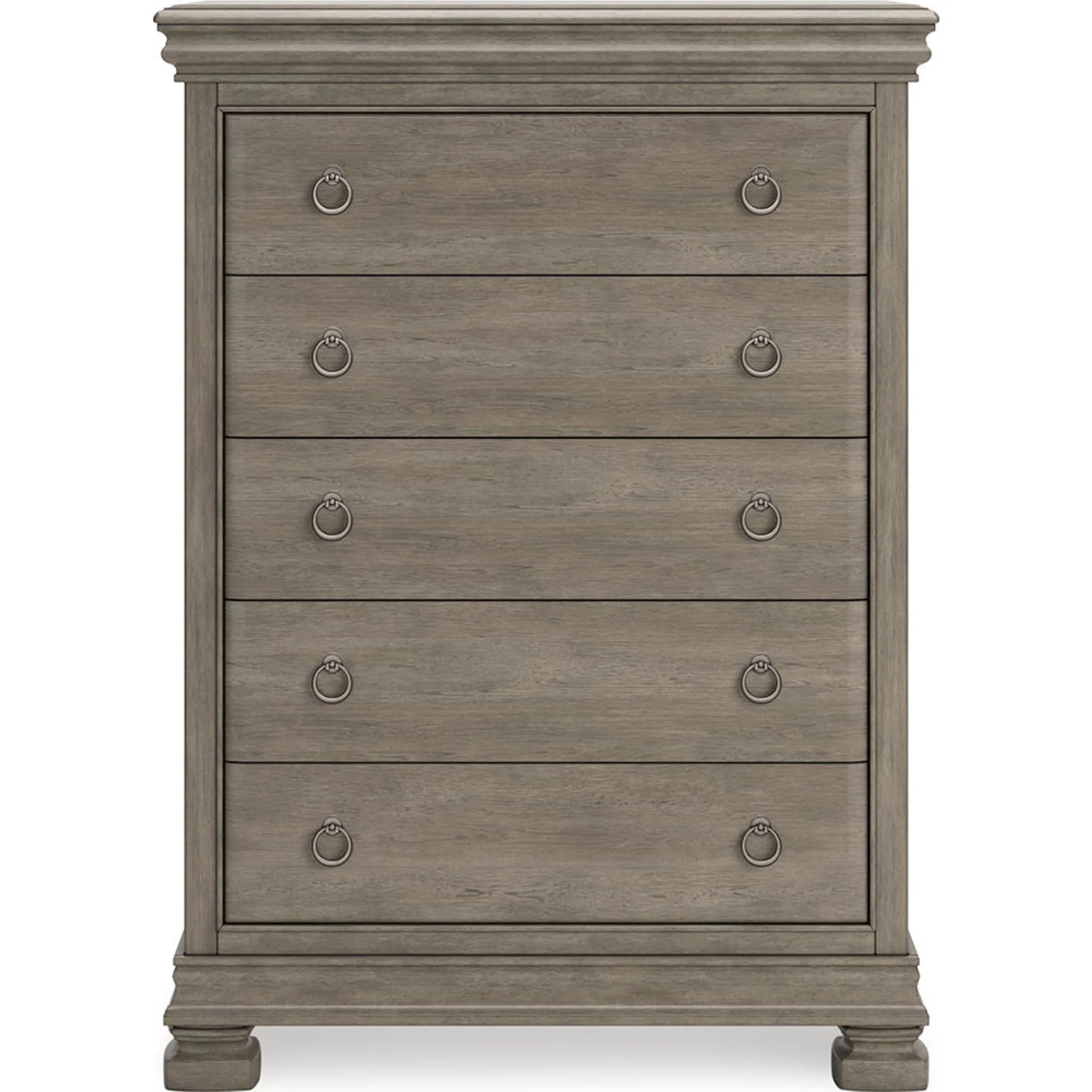 Lexorne Chest - Image 6