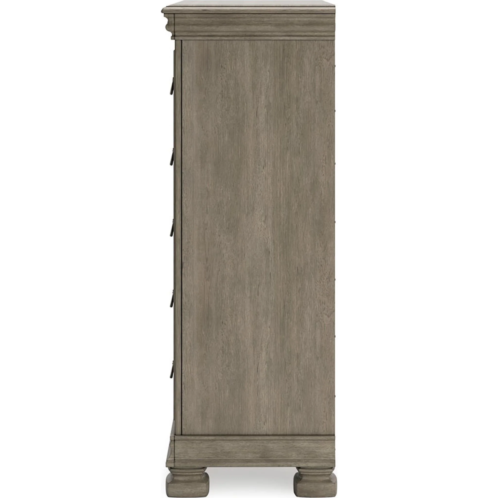 Lexorne Chest - Image 7