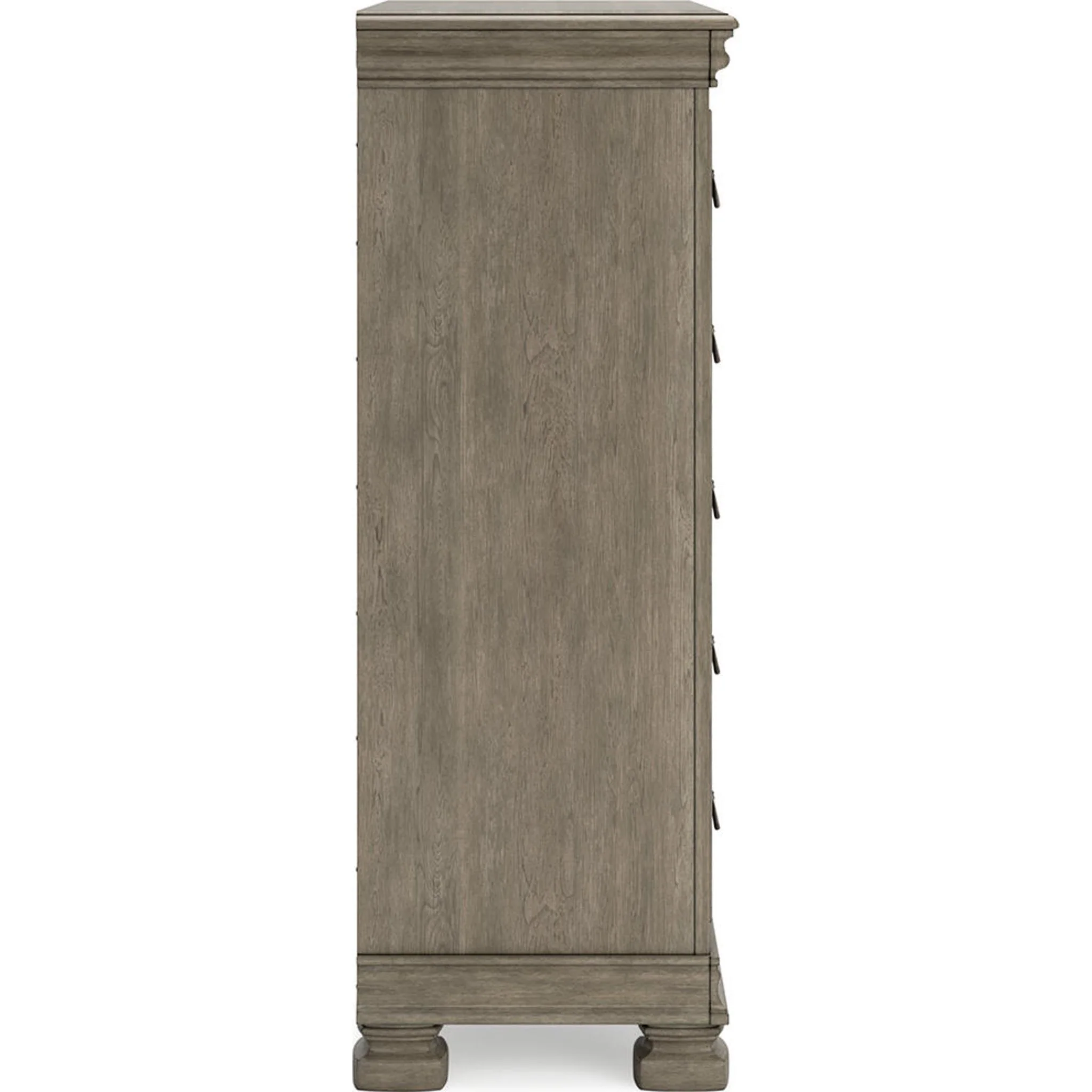 Lexorne Chest - Image 8