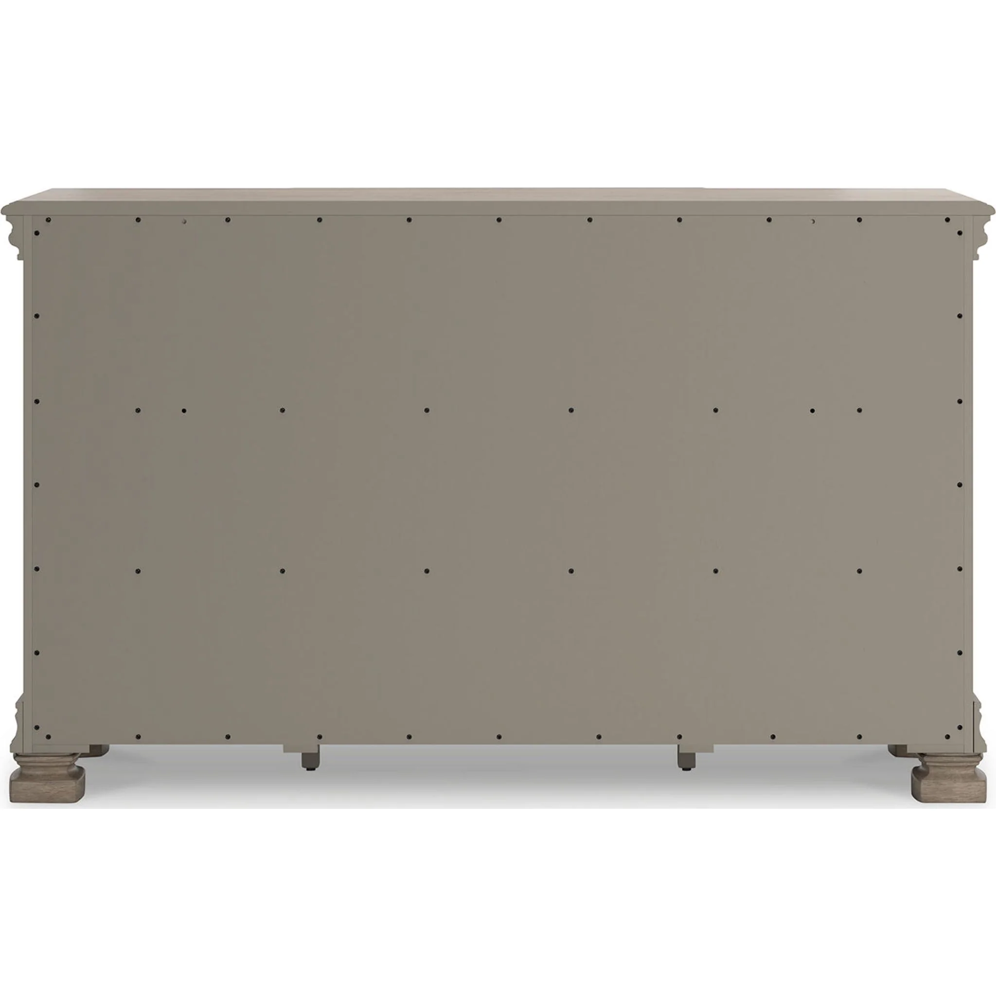 Lexorne Dresser - Image 4