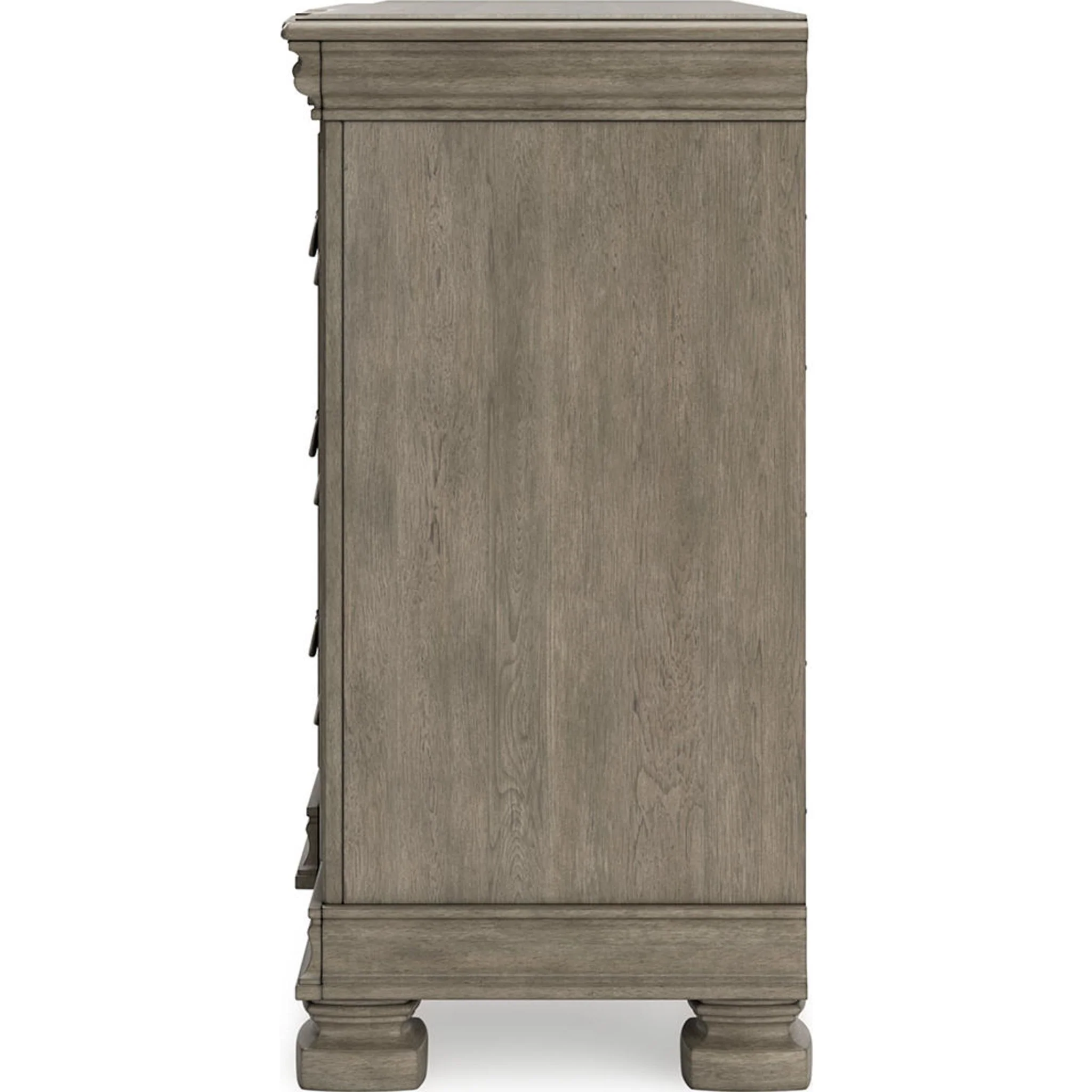 Lexorne Dresser - Image 7