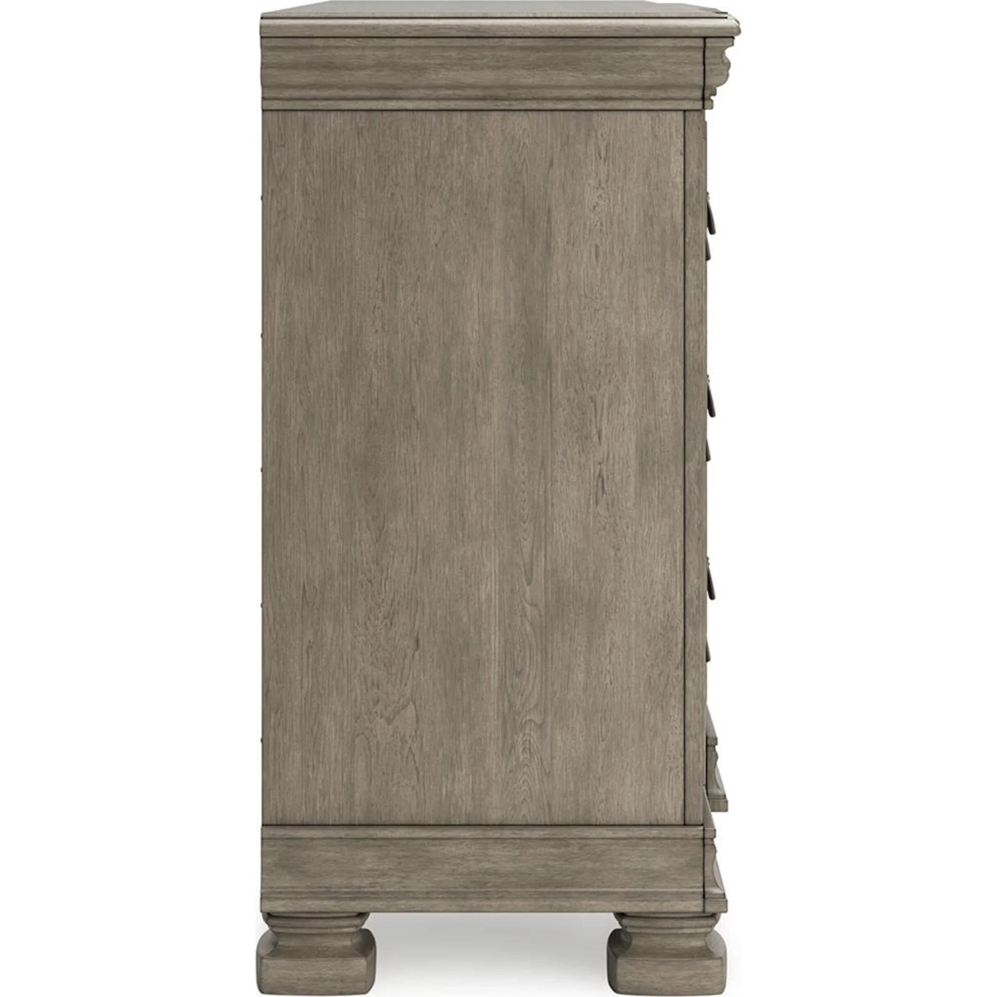 Lexorne Dresser - Image 8