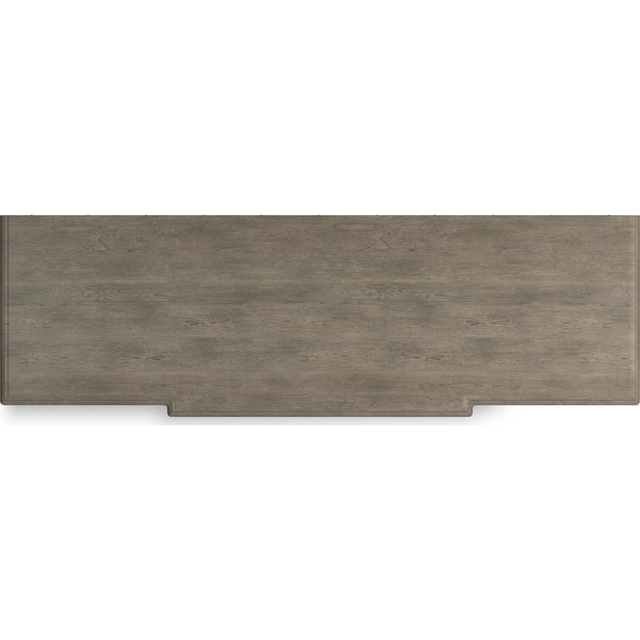 Lexorne Dresser - Image 9