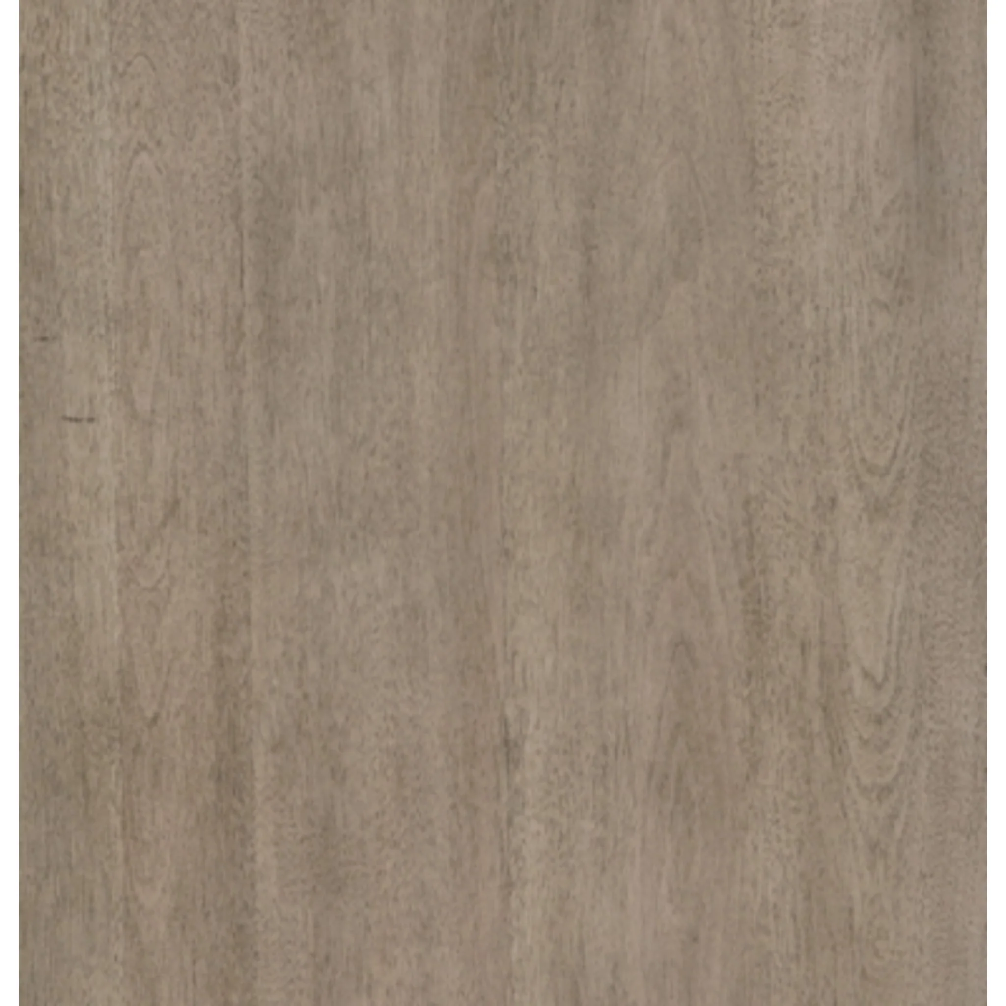 Lexorne Dresser and Mirror - Image 11