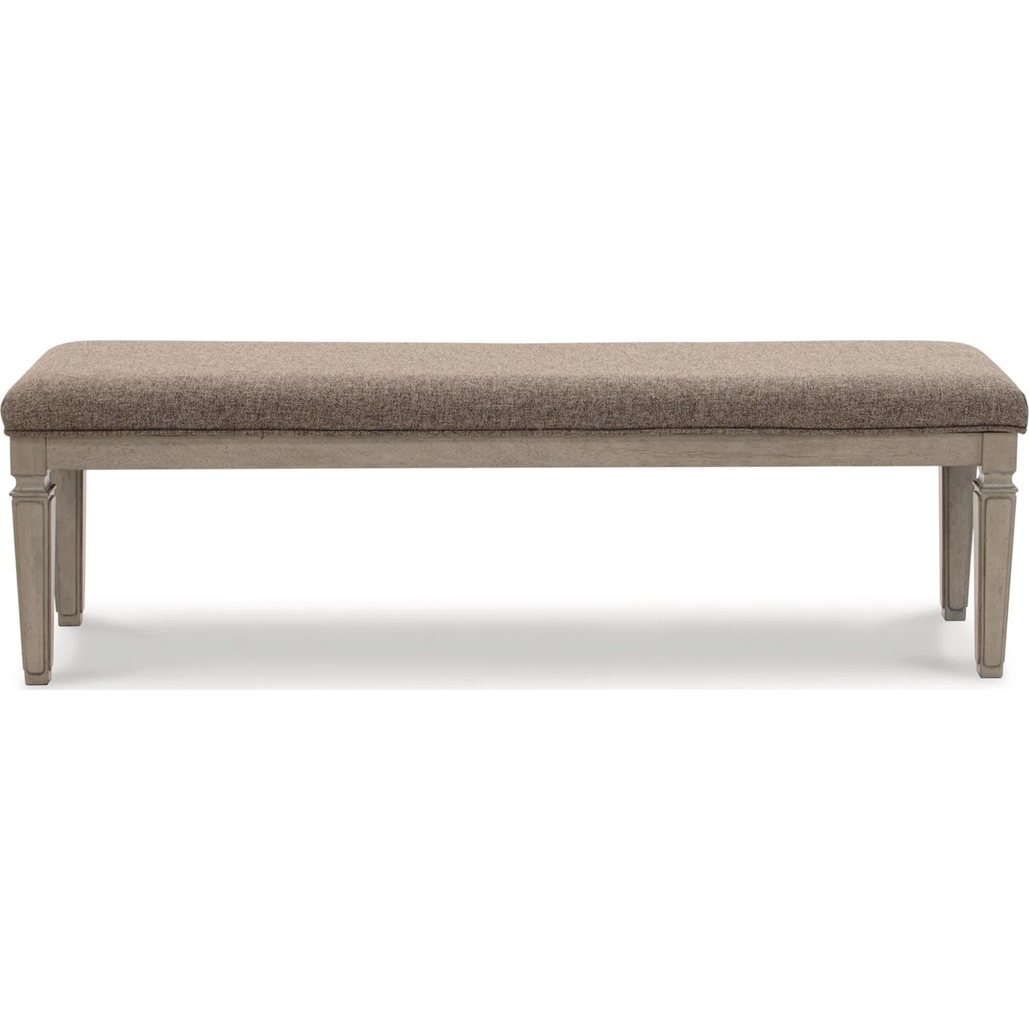 Lexorne Dining Bench - Image 2
