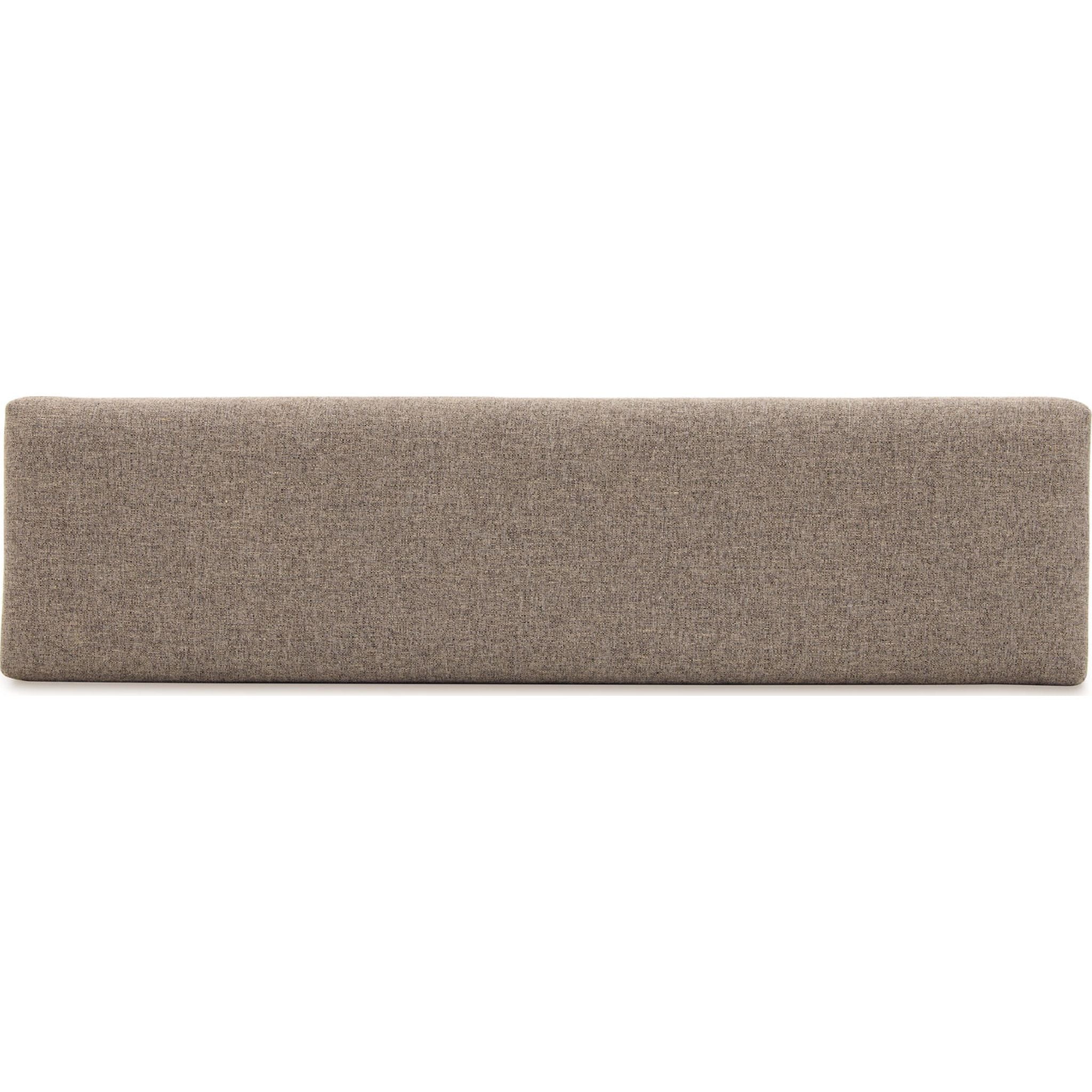 Lexorne Dining Bench - Image 4