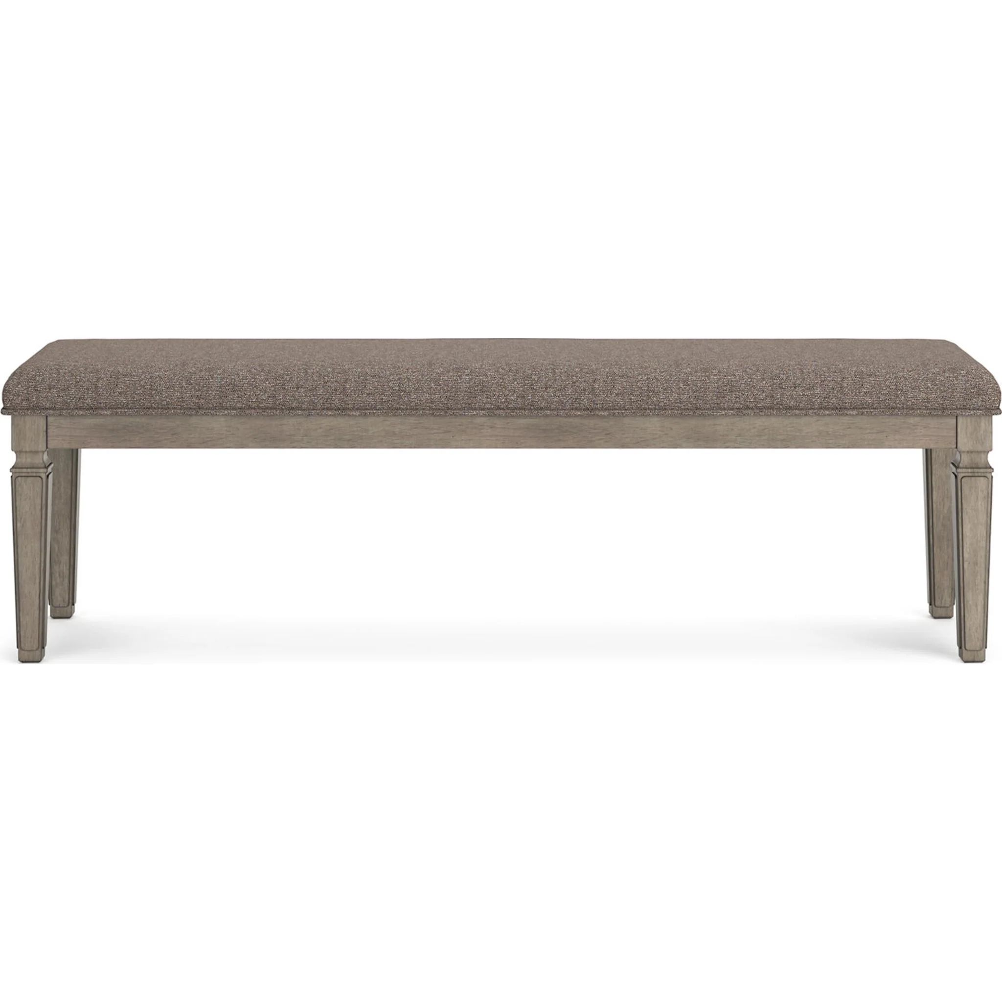 Lexorne Dining Bench - Image 8