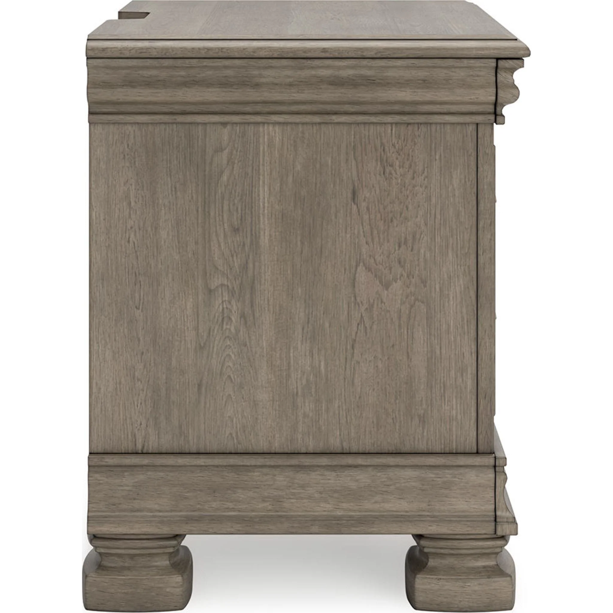 Lexorne Nightstand - Image 10