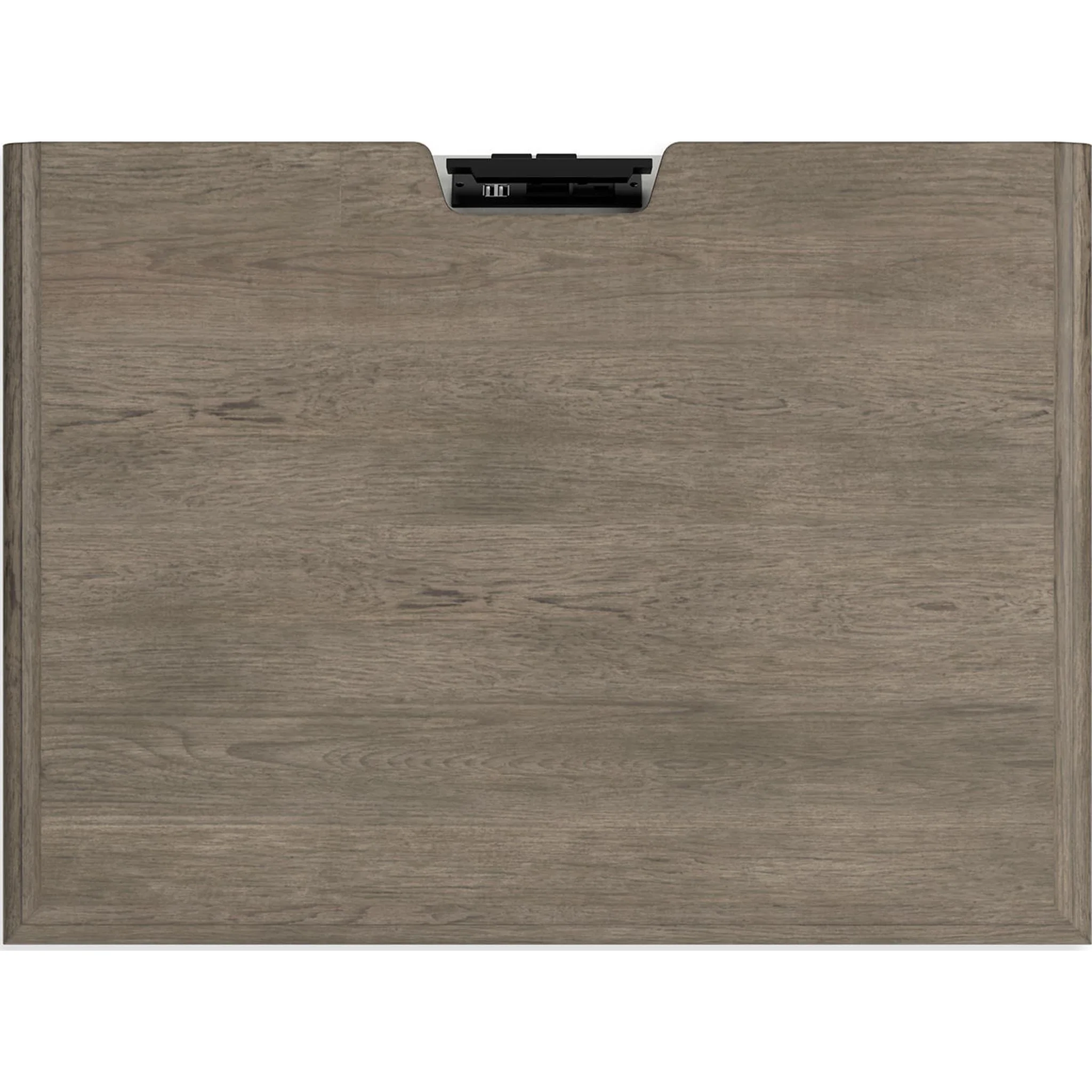 Lexorne Nightstand - Image 11