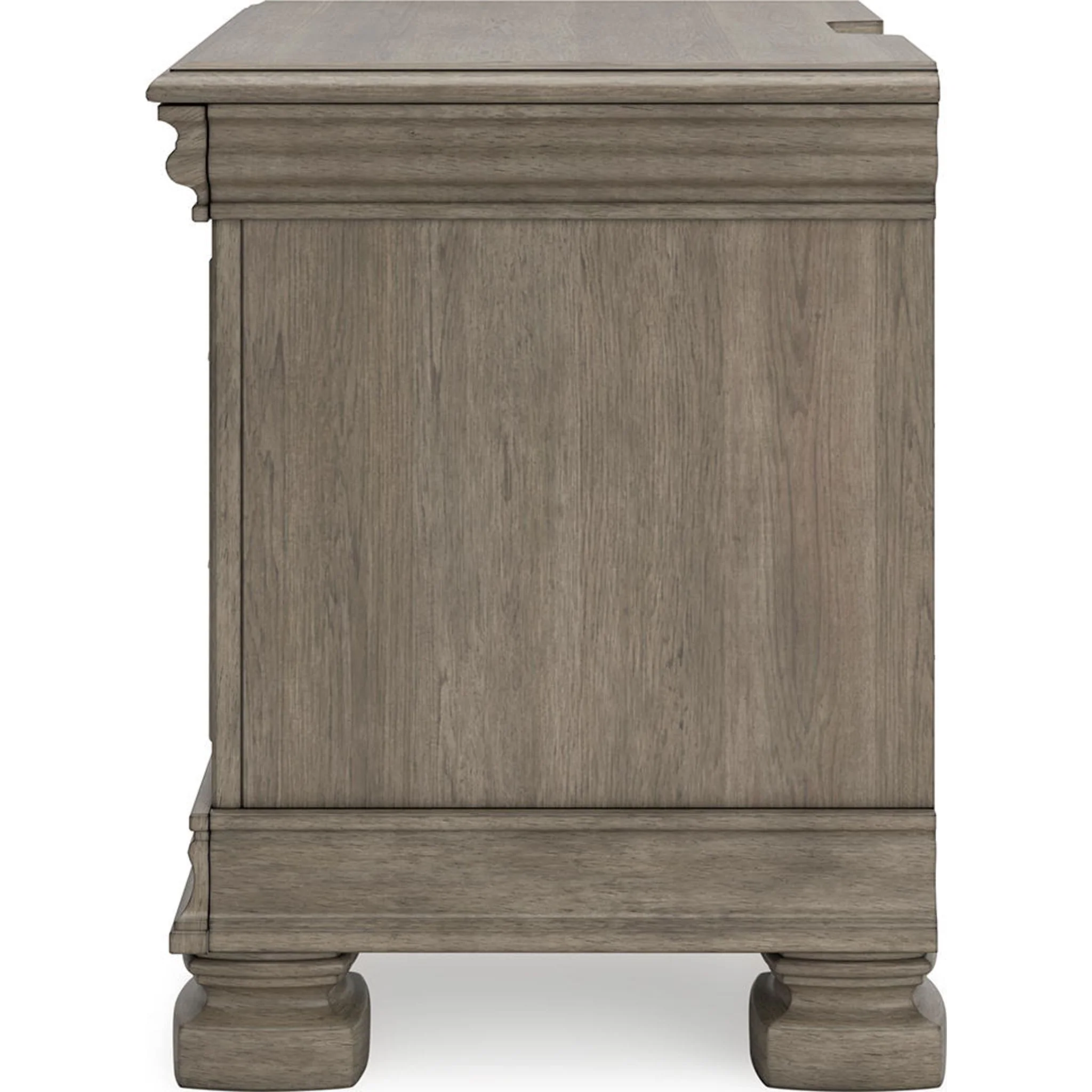 Lexorne Nightstand - Image 9