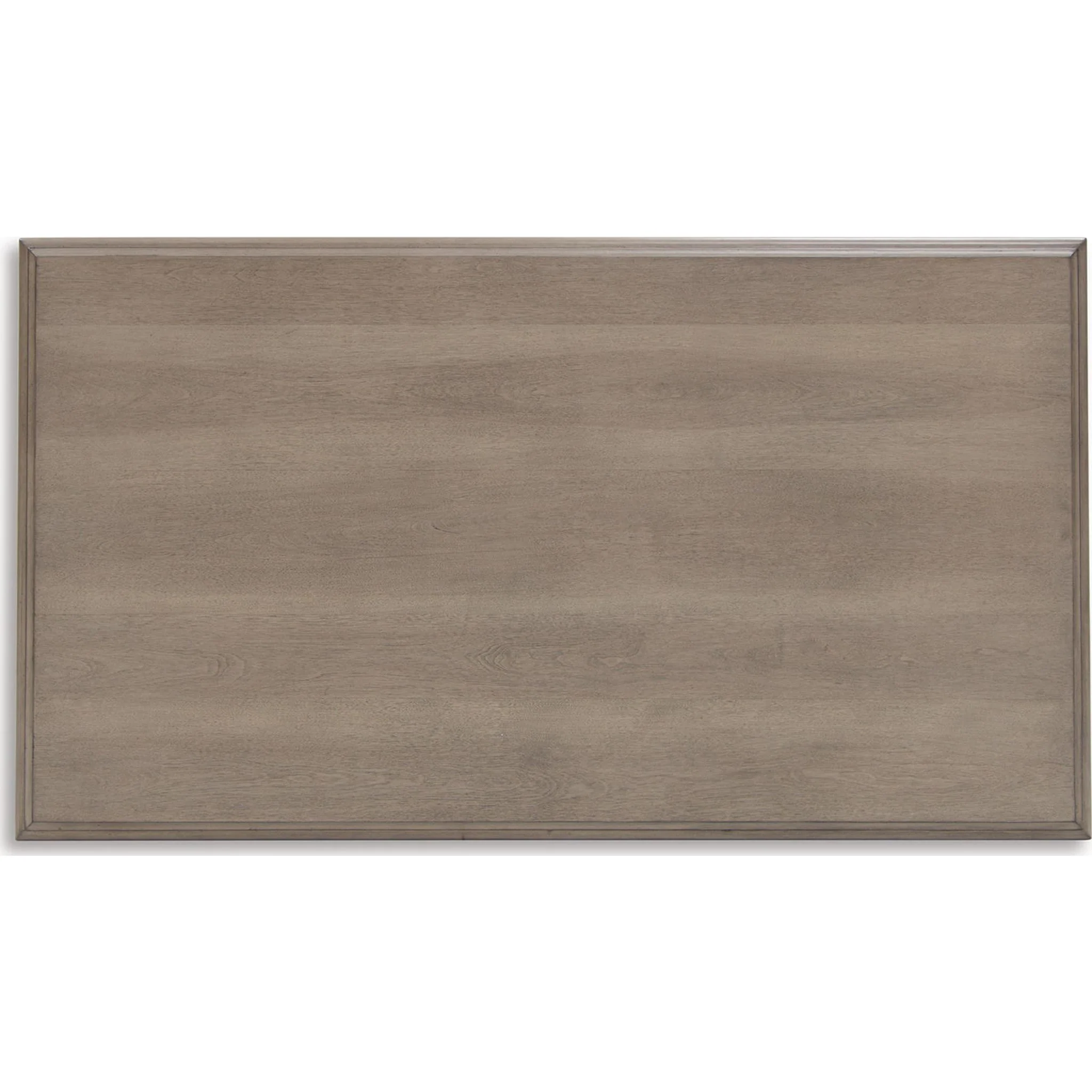 Lexorne Rectangle Coffee Table - Image 17
